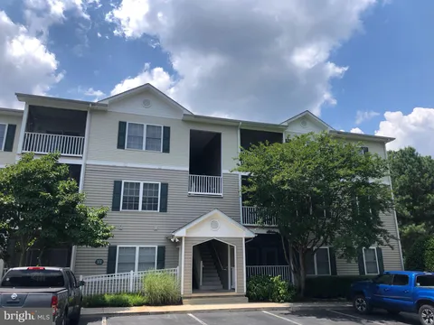 400 Cascade Lane Unit 422, Rehoboth Beach, DE MLS: DESU2085784