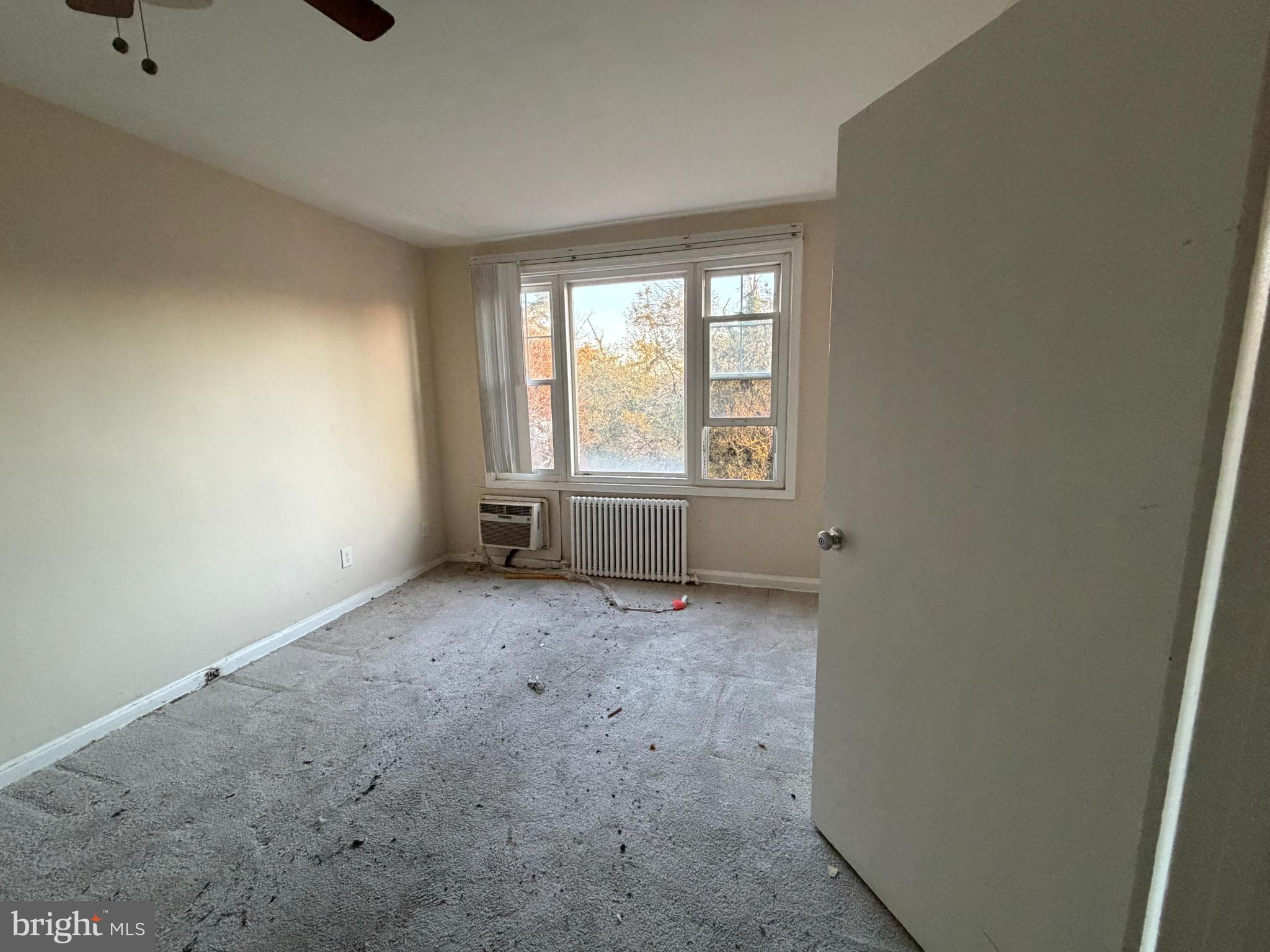 428 RIDGE ROAD SE 205