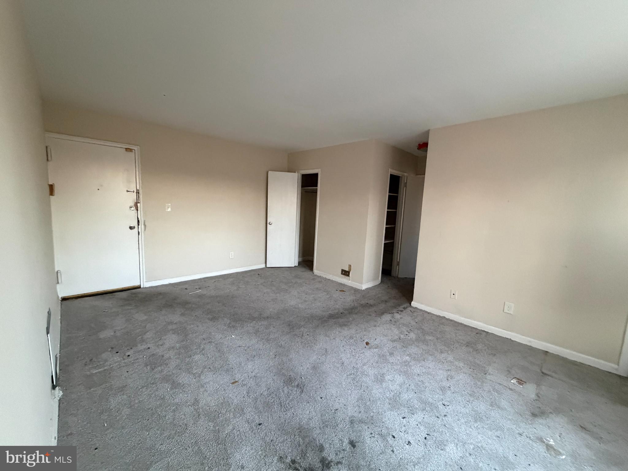 428 RIDGE ROAD SE 205