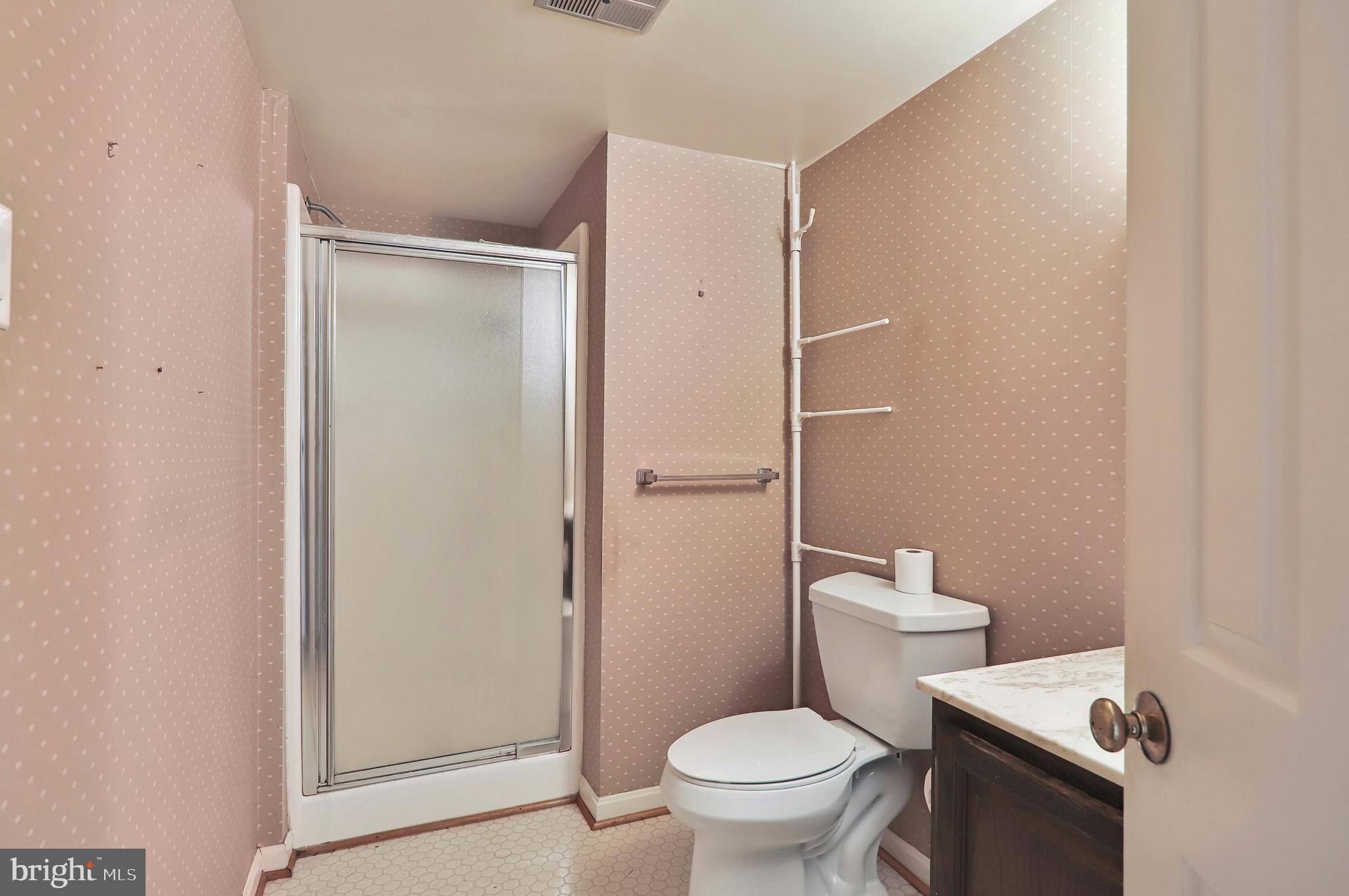 MANOR PARK - Residential