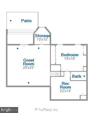 MANOR PARK - Residential