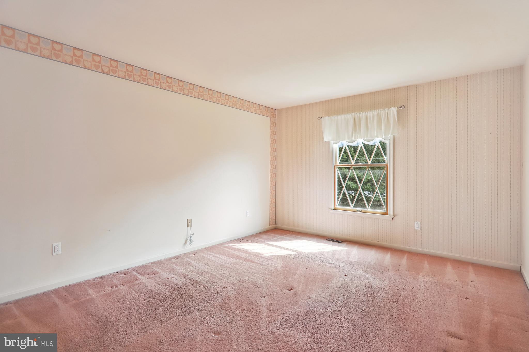 MANOR PARK - Residential