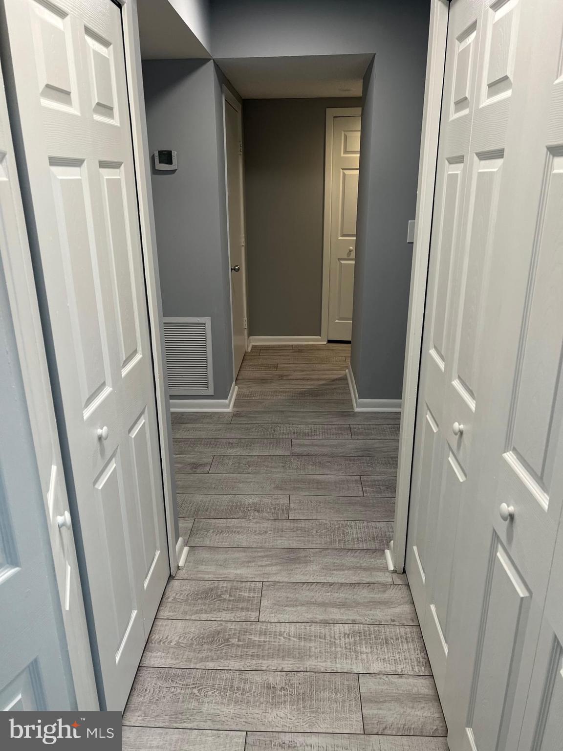 SKYLINE SQUARE CONDO - Residential