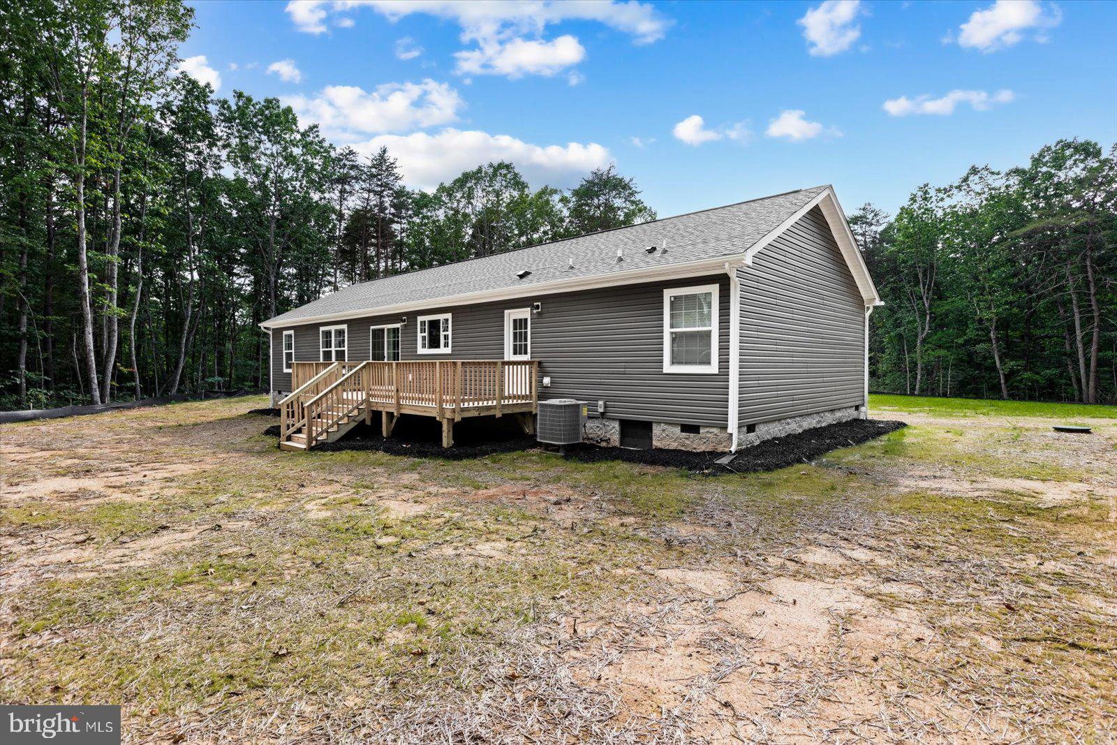 LAKEWOOD ESTATES - Residential