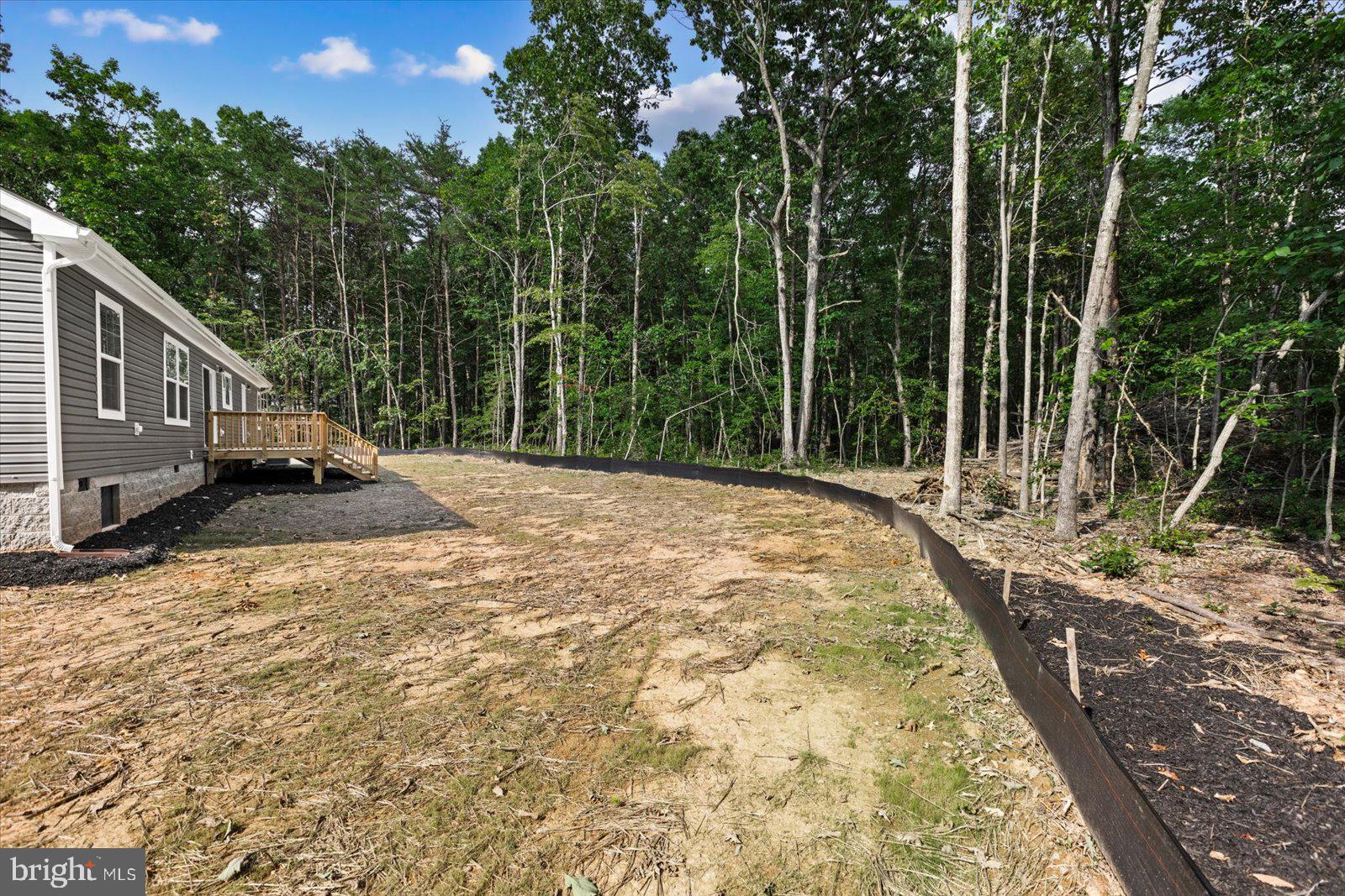 LAKEWOOD ESTATES - Residential