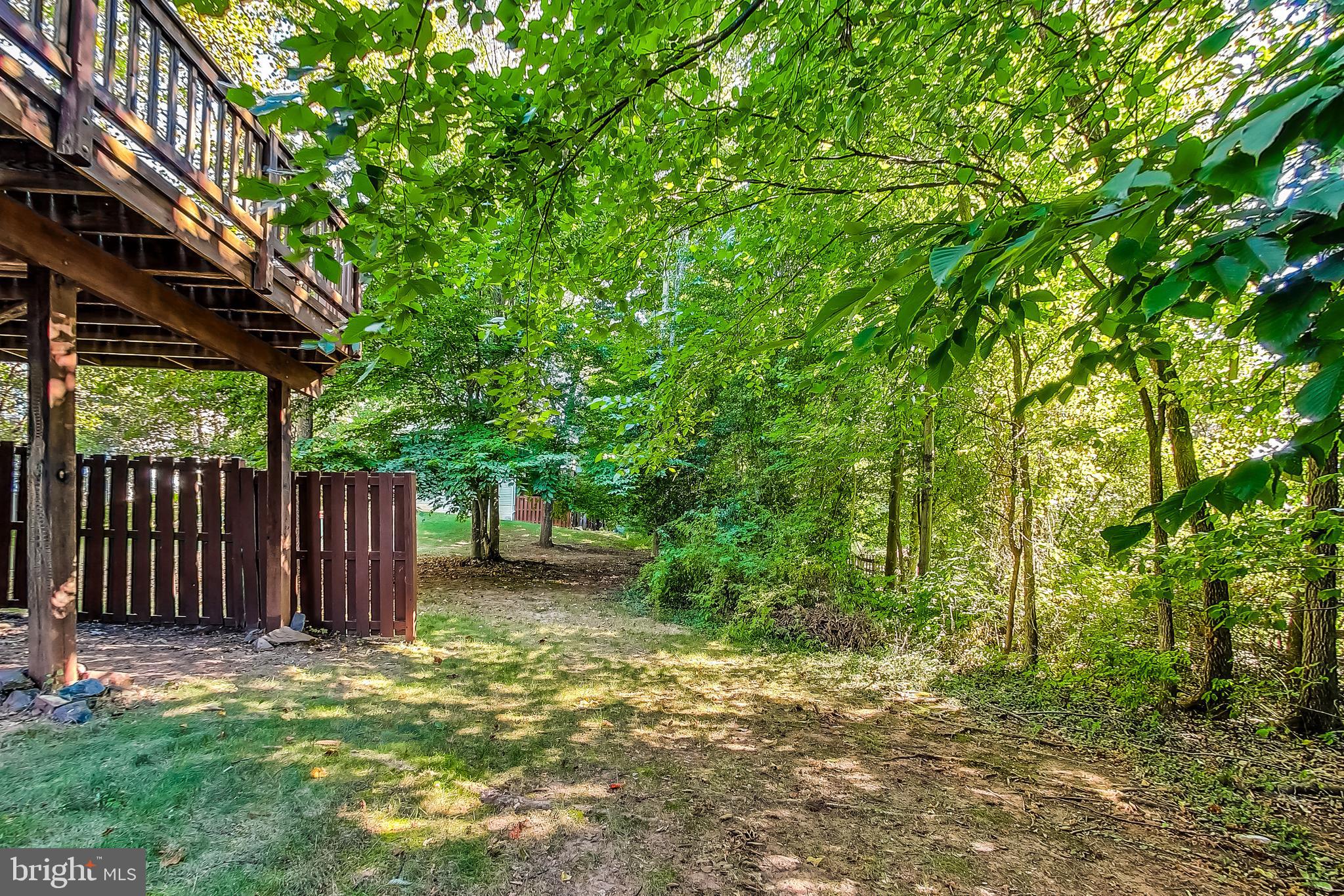 LOWES ISLAND - Residential