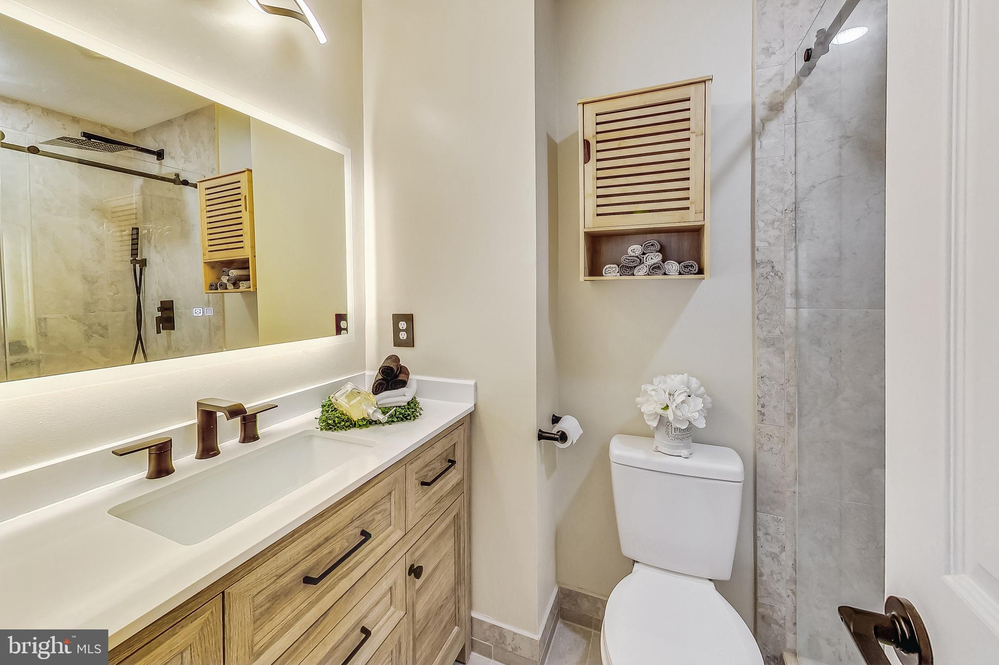 LOWES ISLAND - Residential