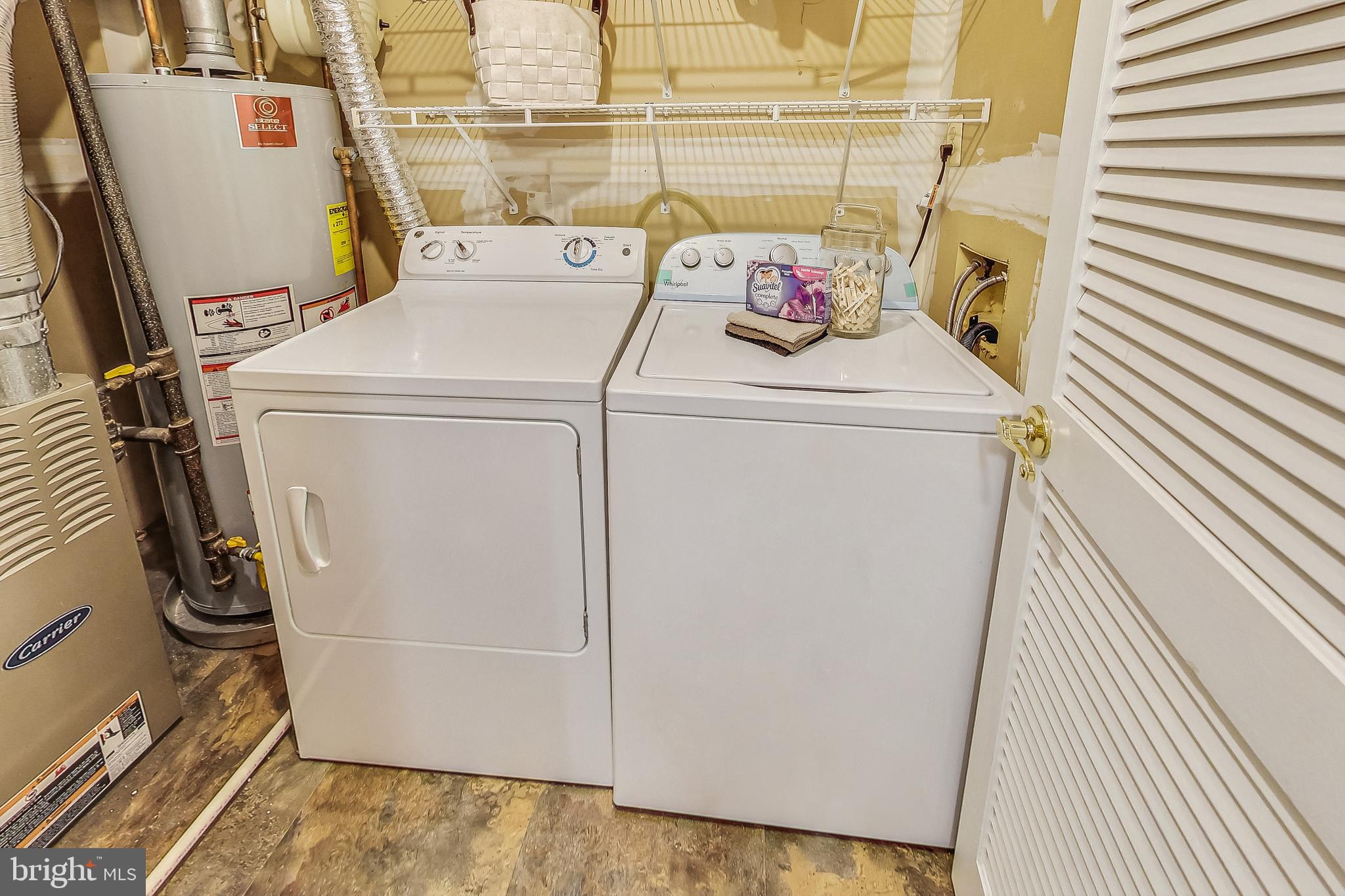 LOWES ISLAND - Residential