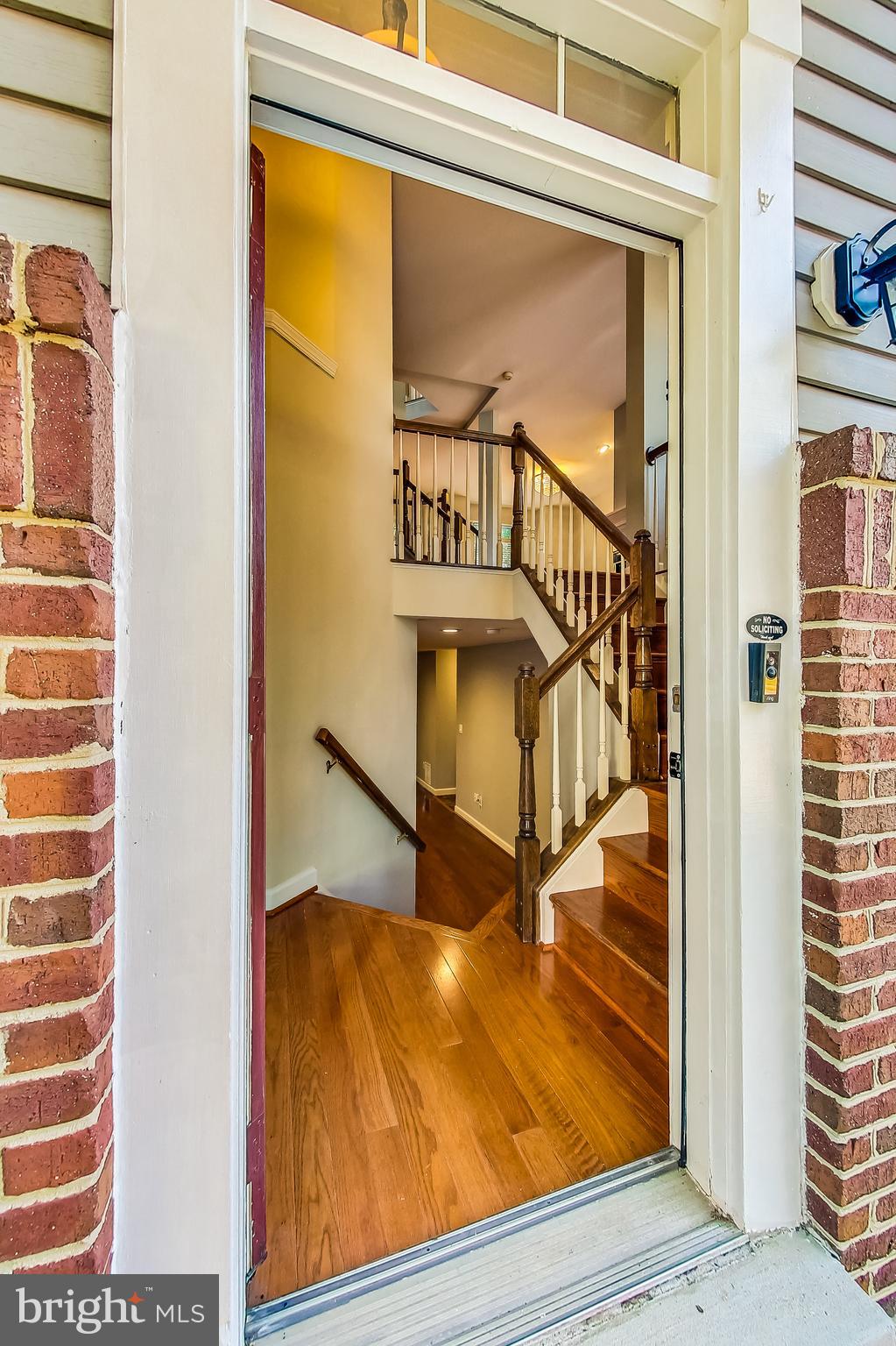 LOWES ISLAND - Residential