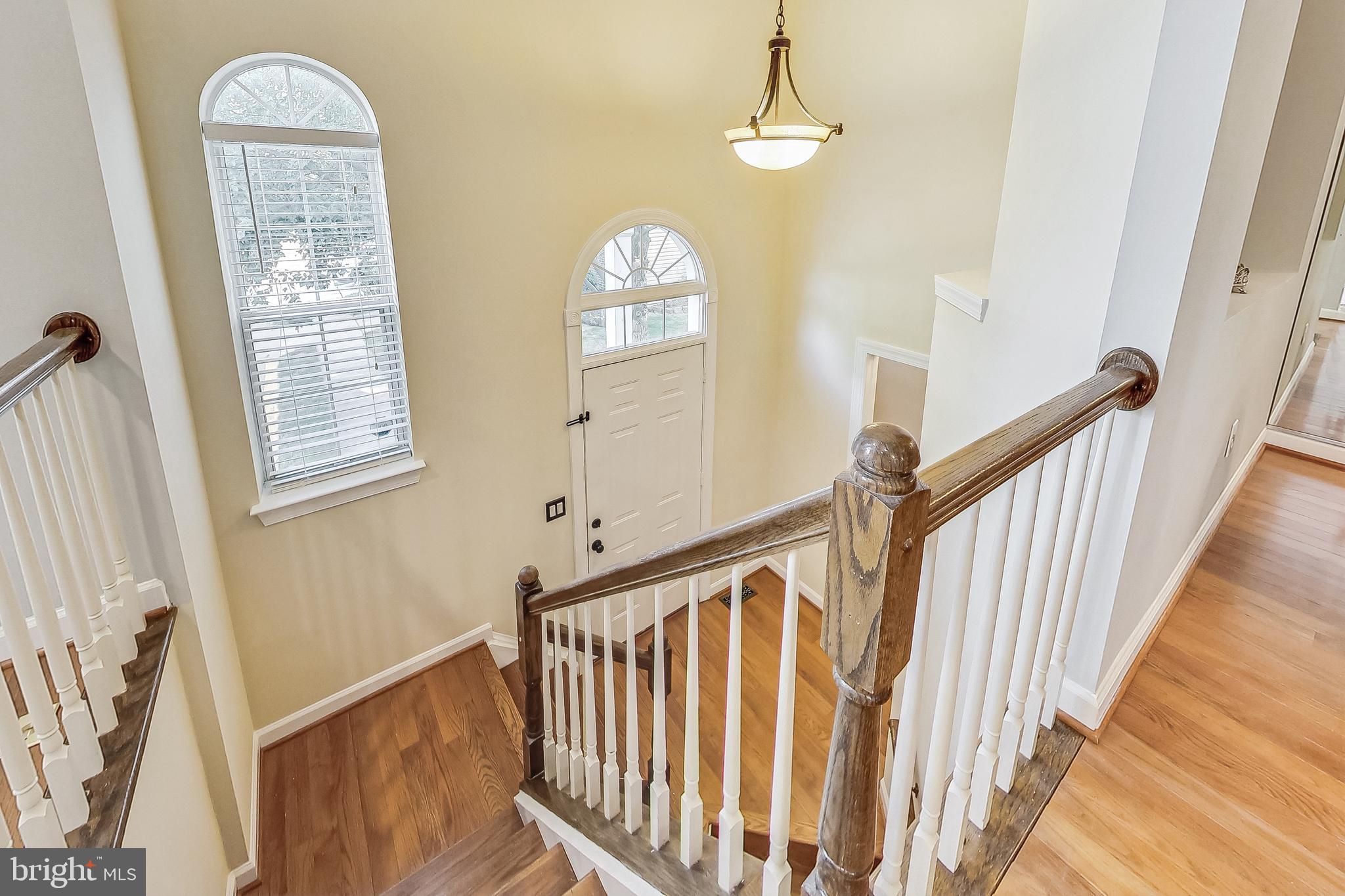 LOWES ISLAND - Residential