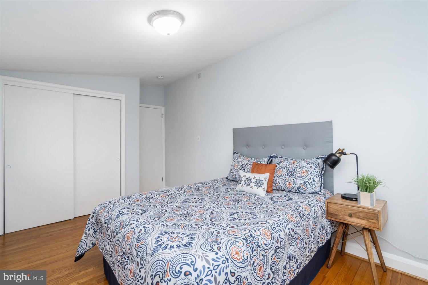 DALTON - Residential