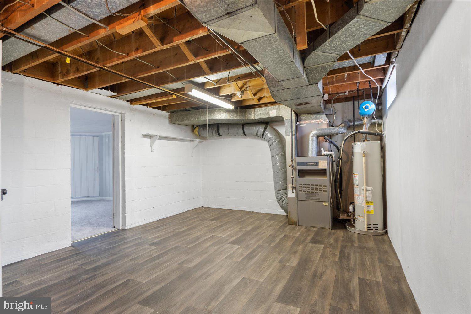 DALTON - Residential