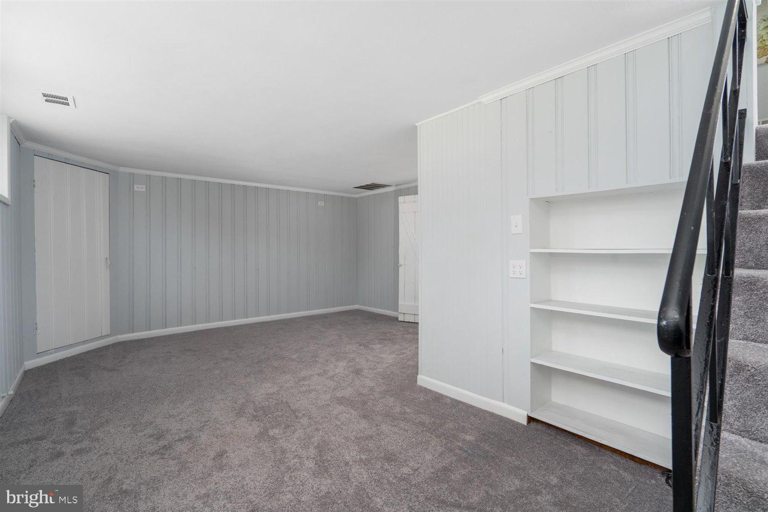 DALTON - Residential