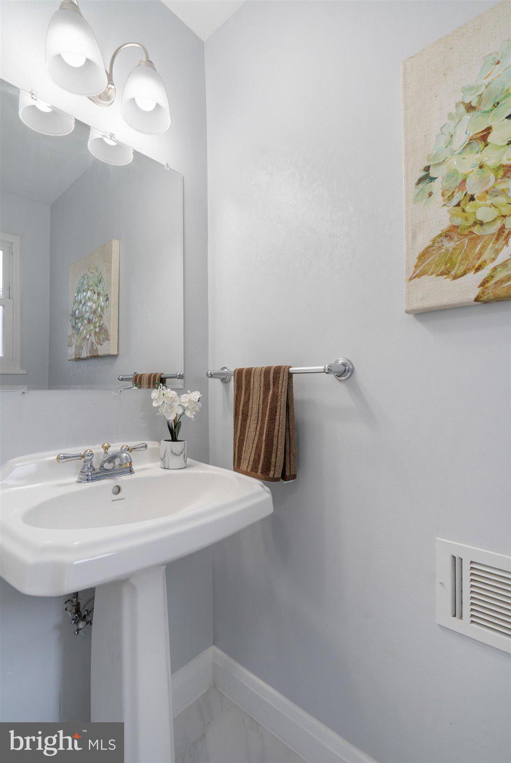 DALTON - Residential