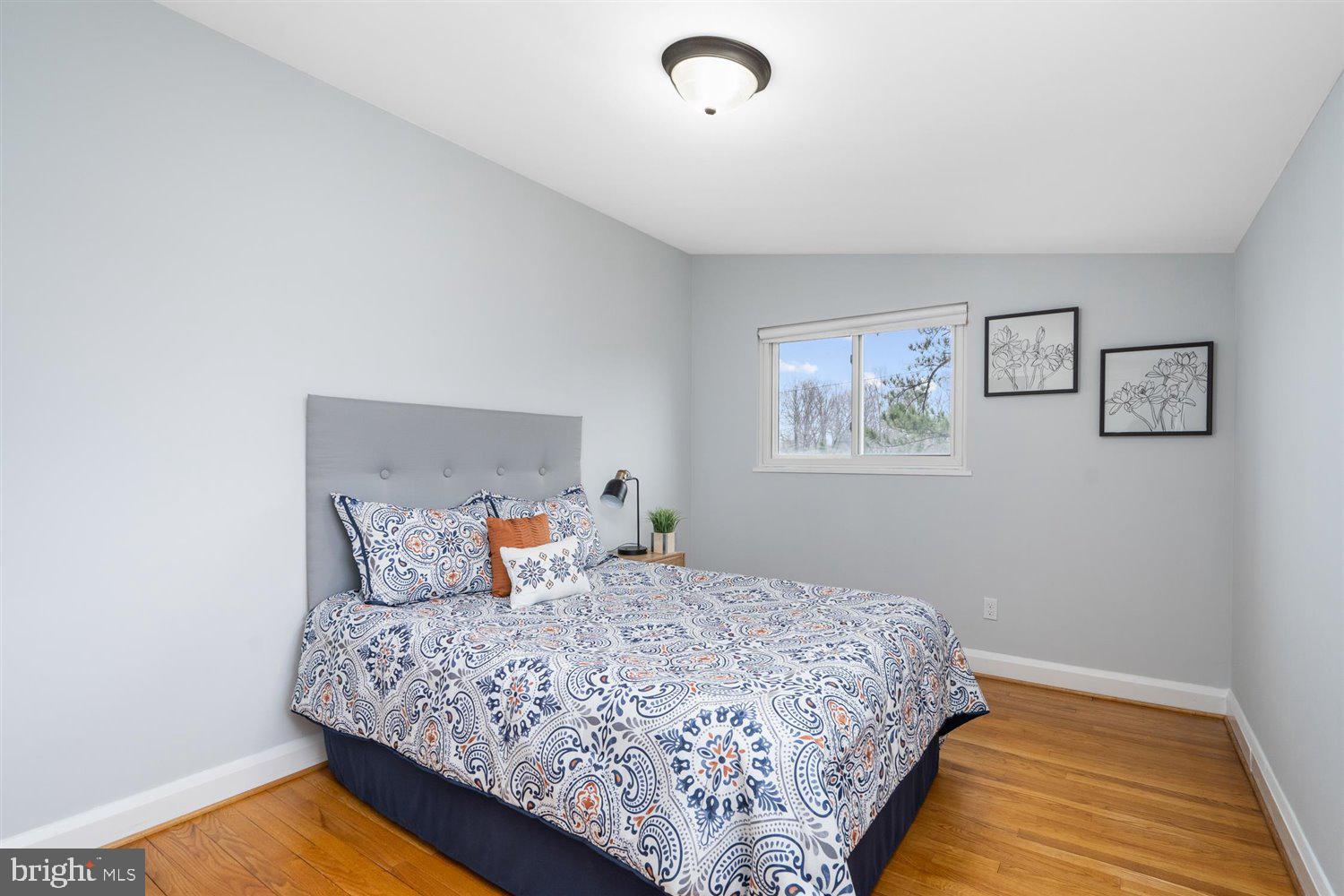 DALTON - Residential