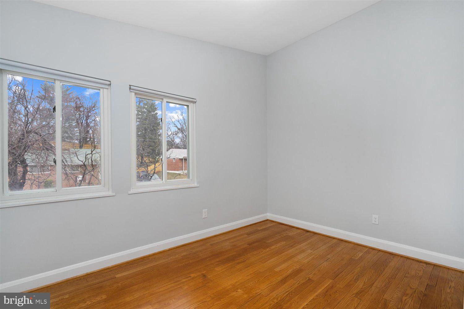 DALTON - Residential