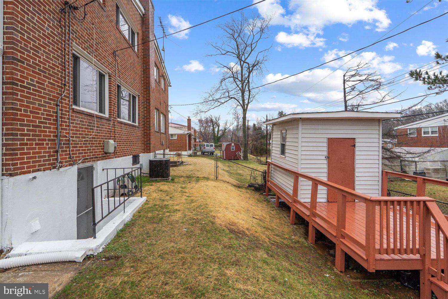 DALTON - Residential