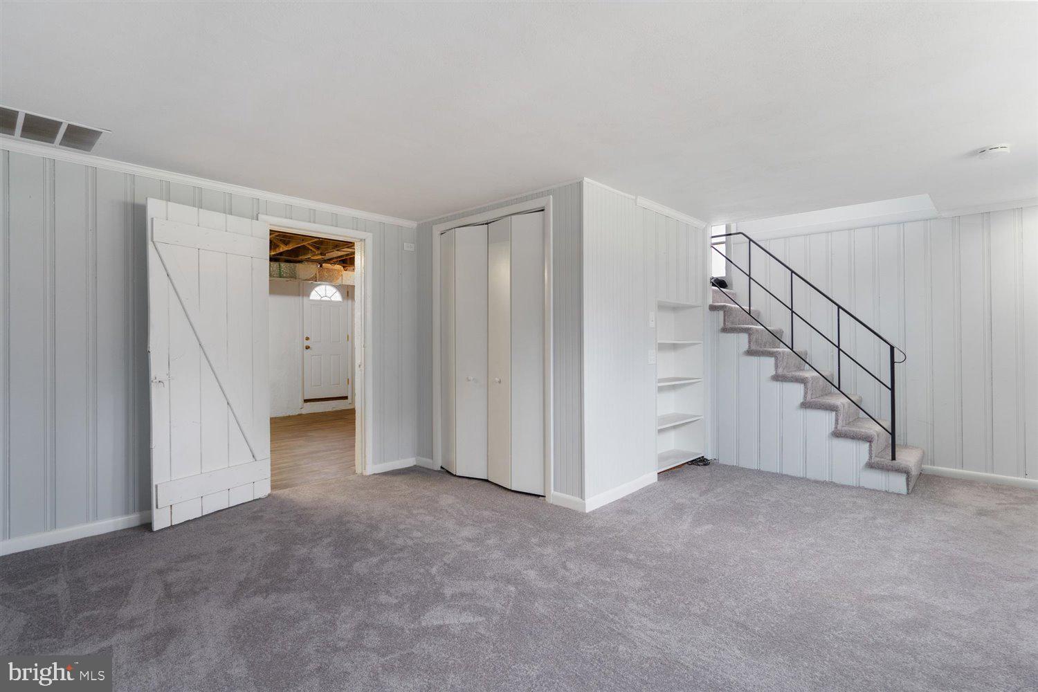 DALTON - Residential