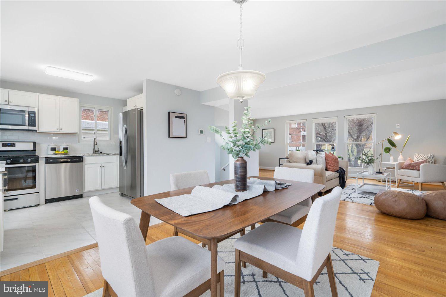 DALTON - Residential