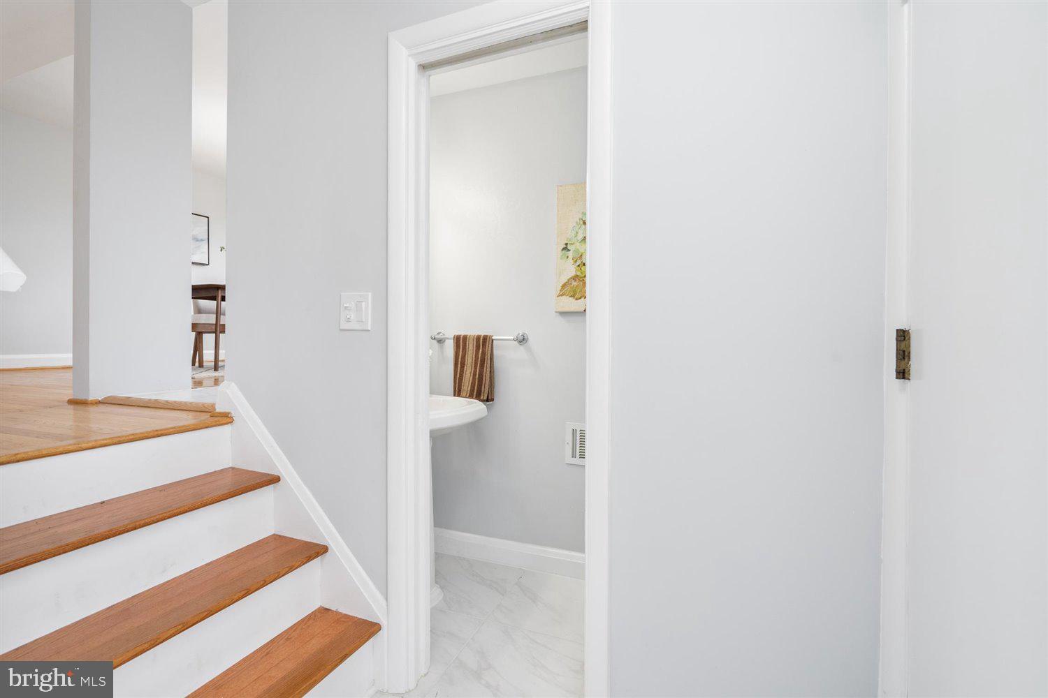 DALTON - Residential