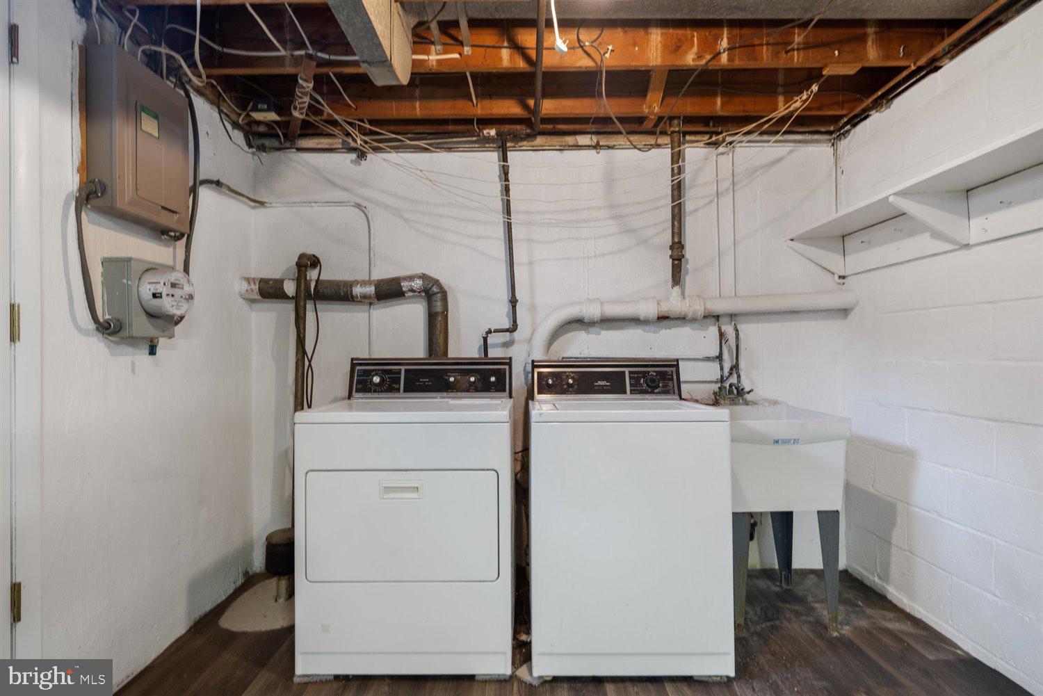 DALTON - Residential