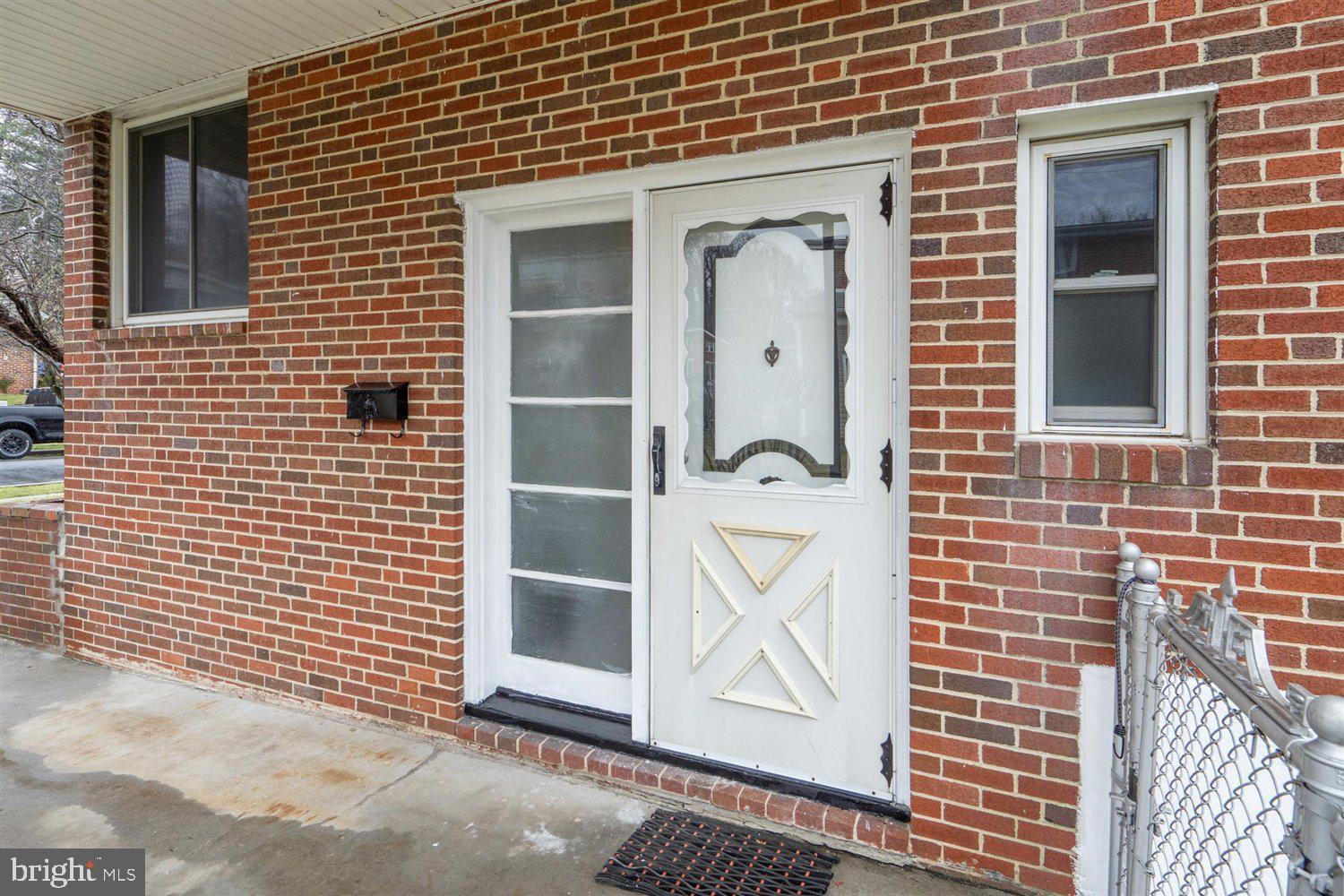 DALTON - Residential