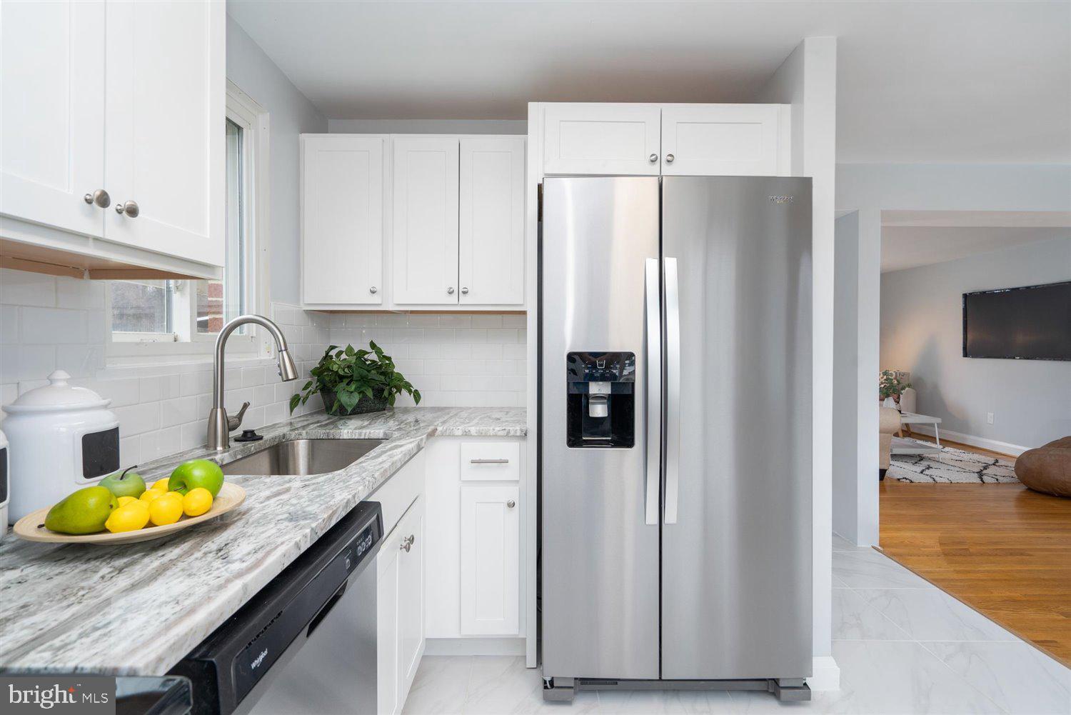 DALTON - Residential