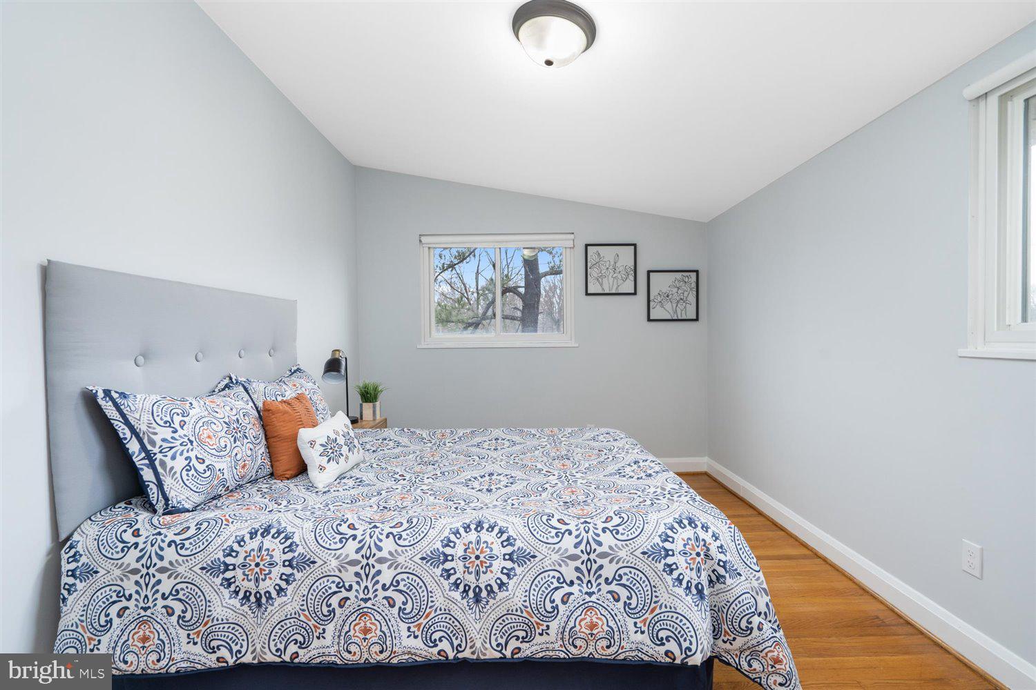 DALTON - Residential