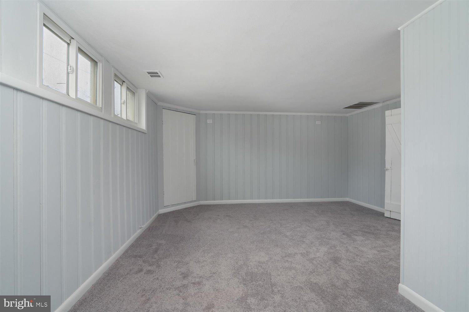 DALTON - Residential