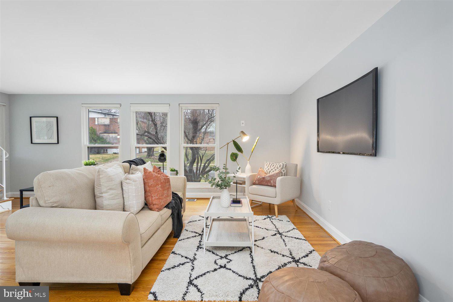 DALTON - Residential