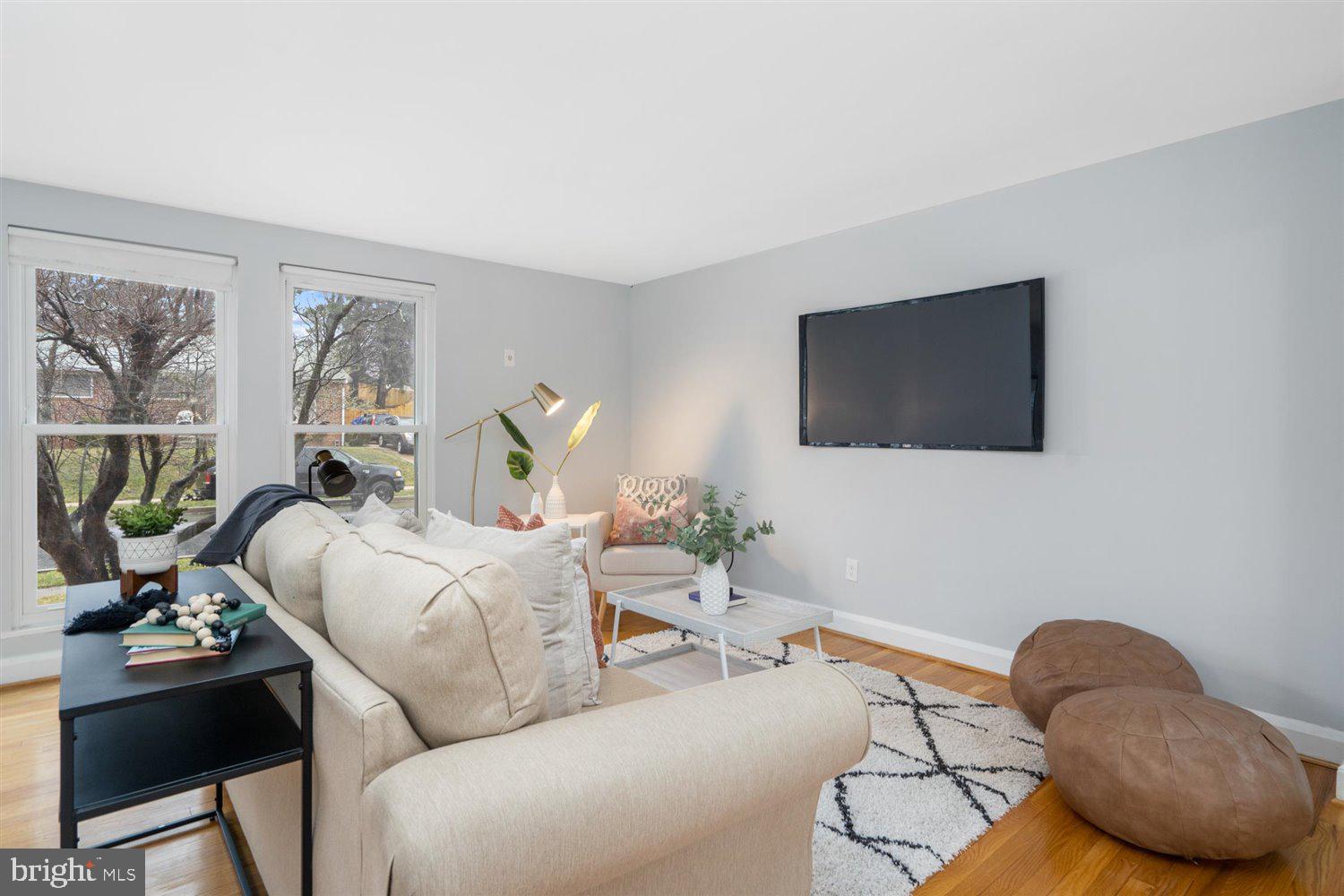 DALTON - Residential