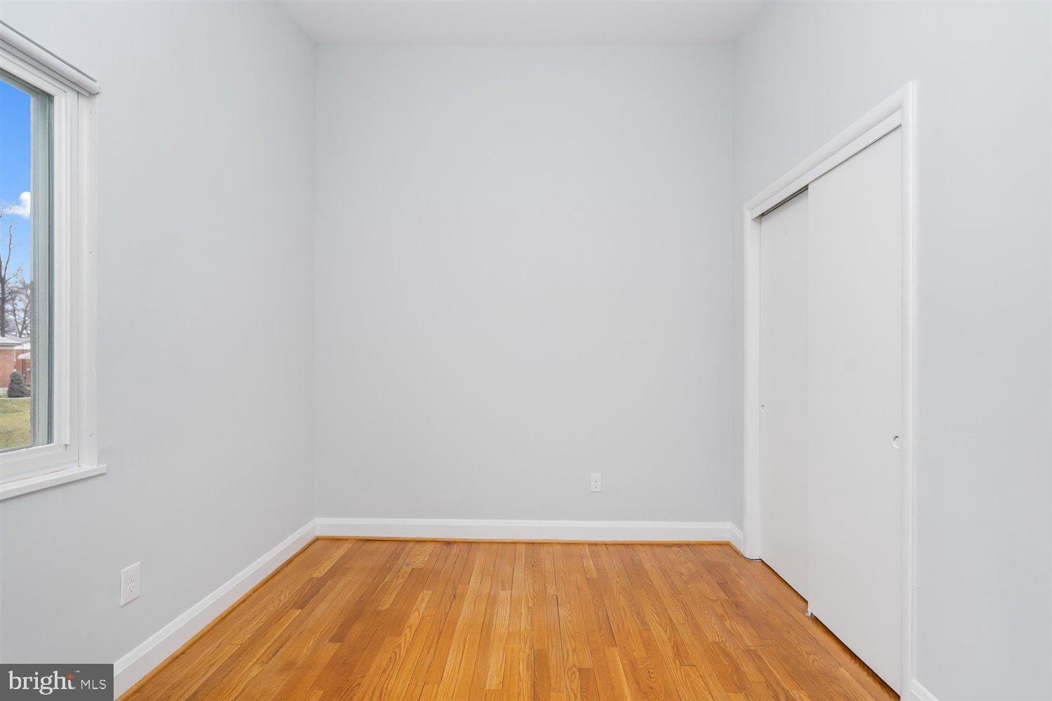 DALTON - Residential