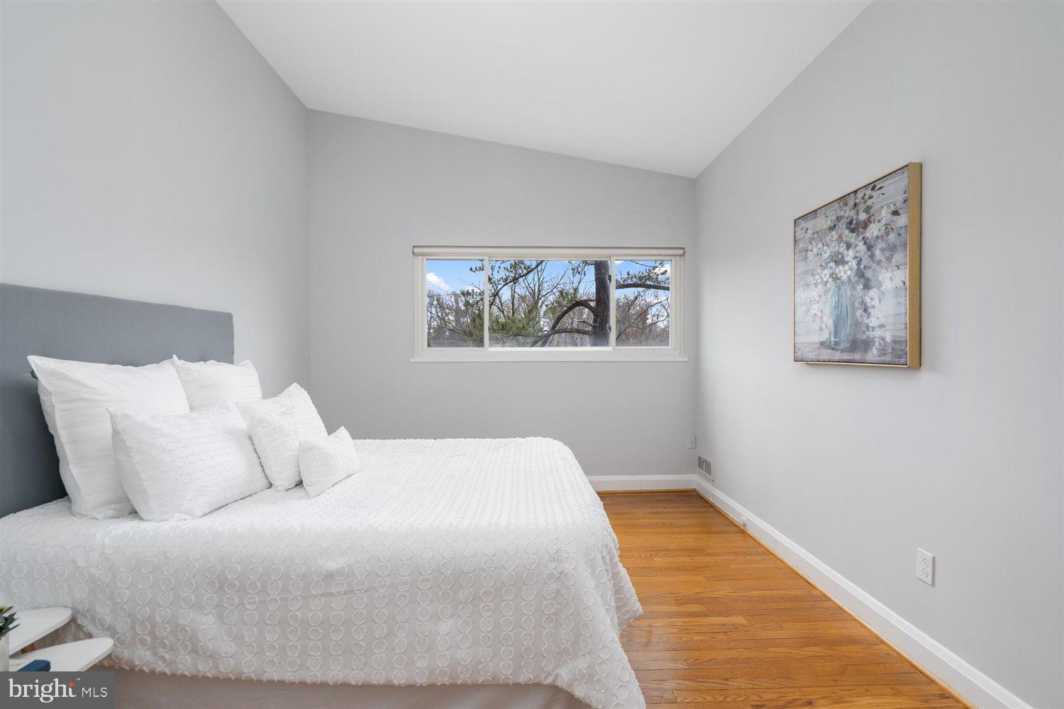 DALTON - Residential