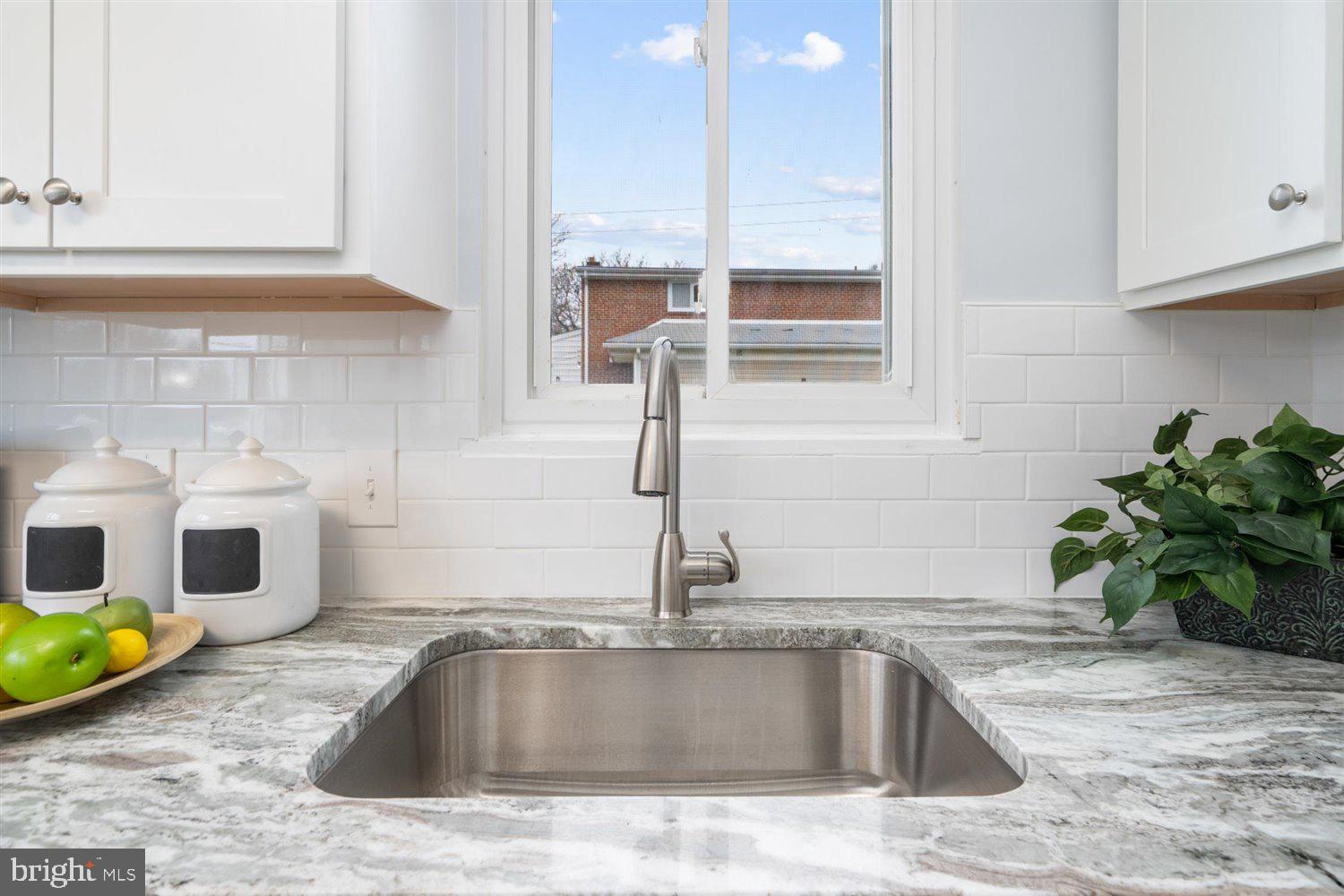 DALTON - Residential