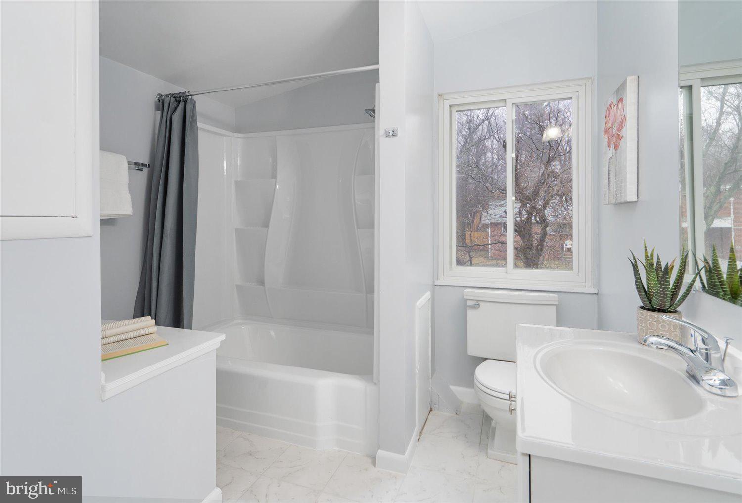 DALTON - Residential