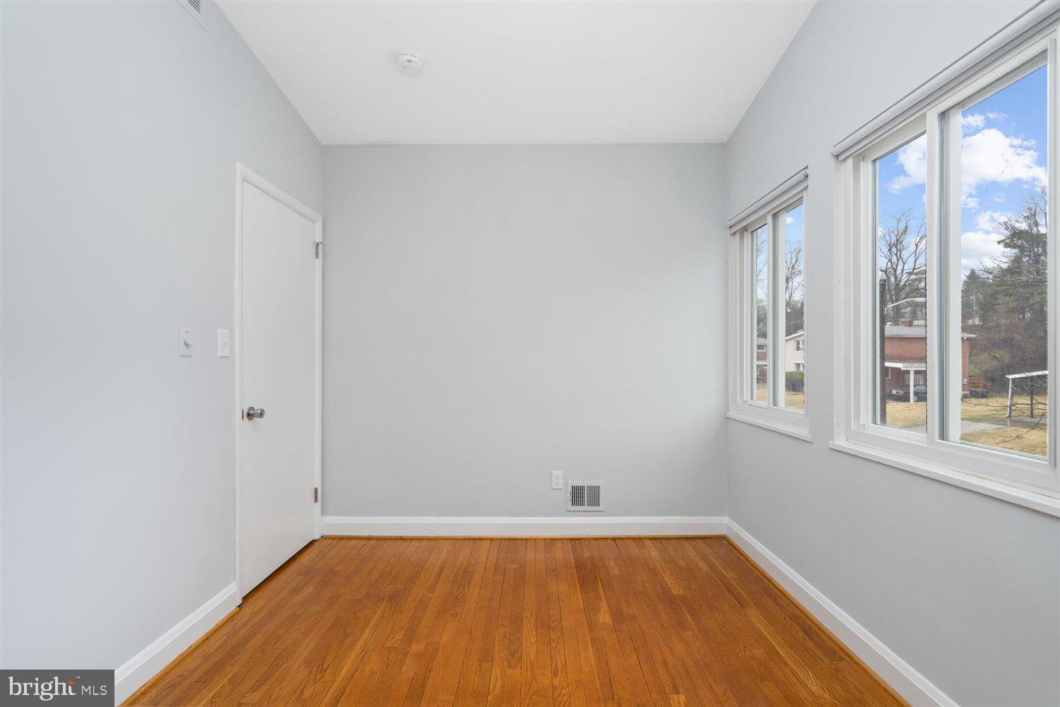 DALTON - Residential