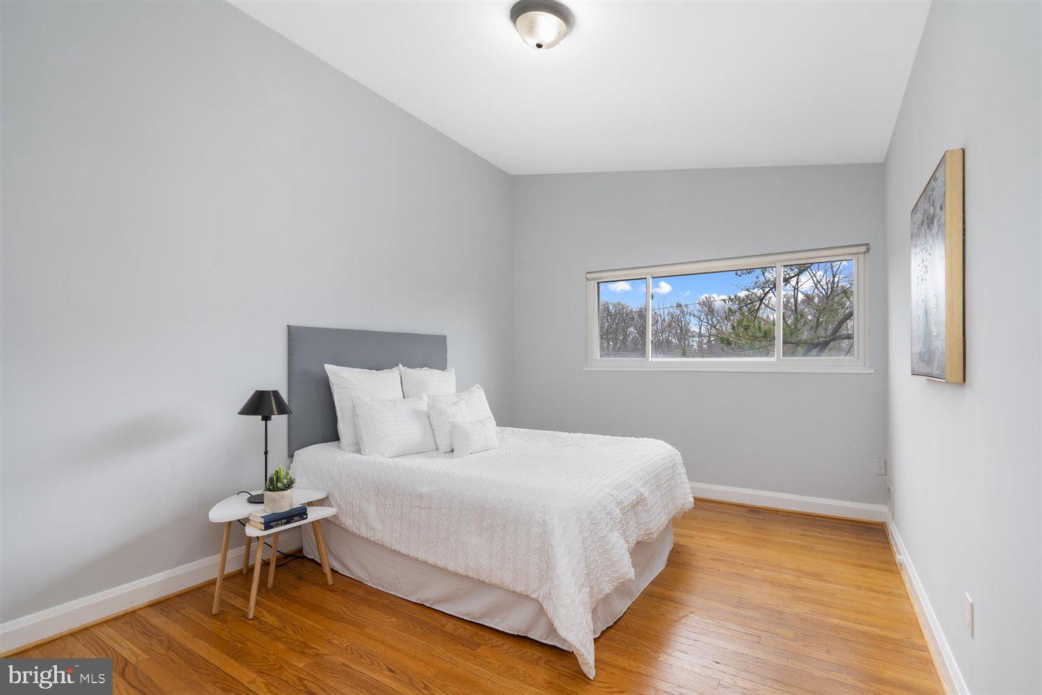 DALTON - Residential