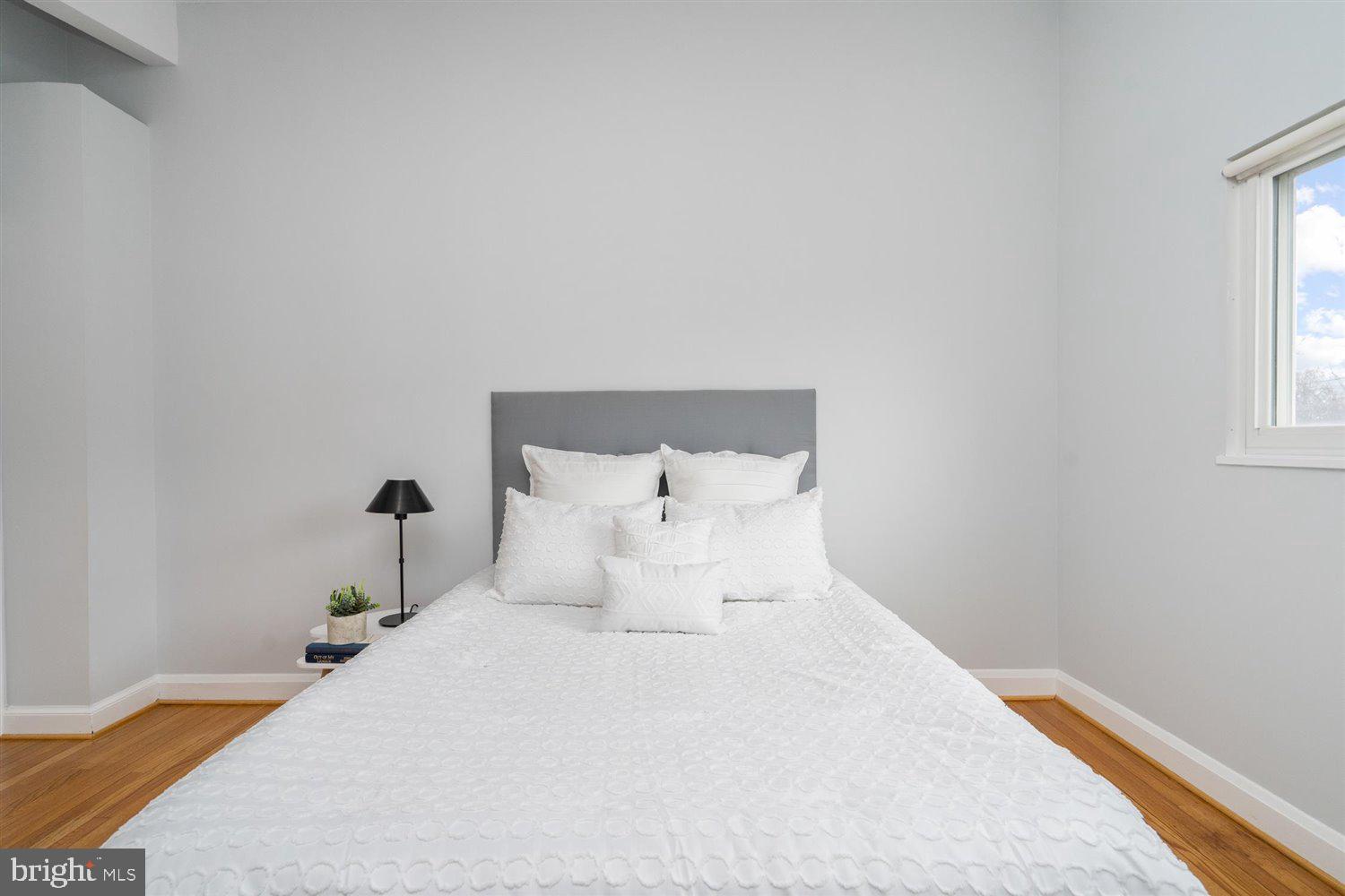 DALTON - Residential