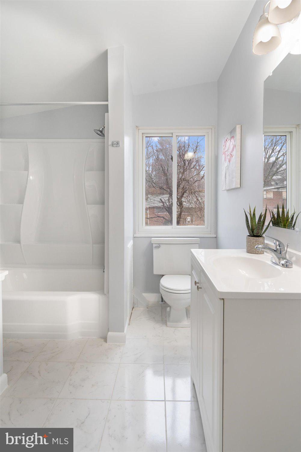 DALTON - Residential