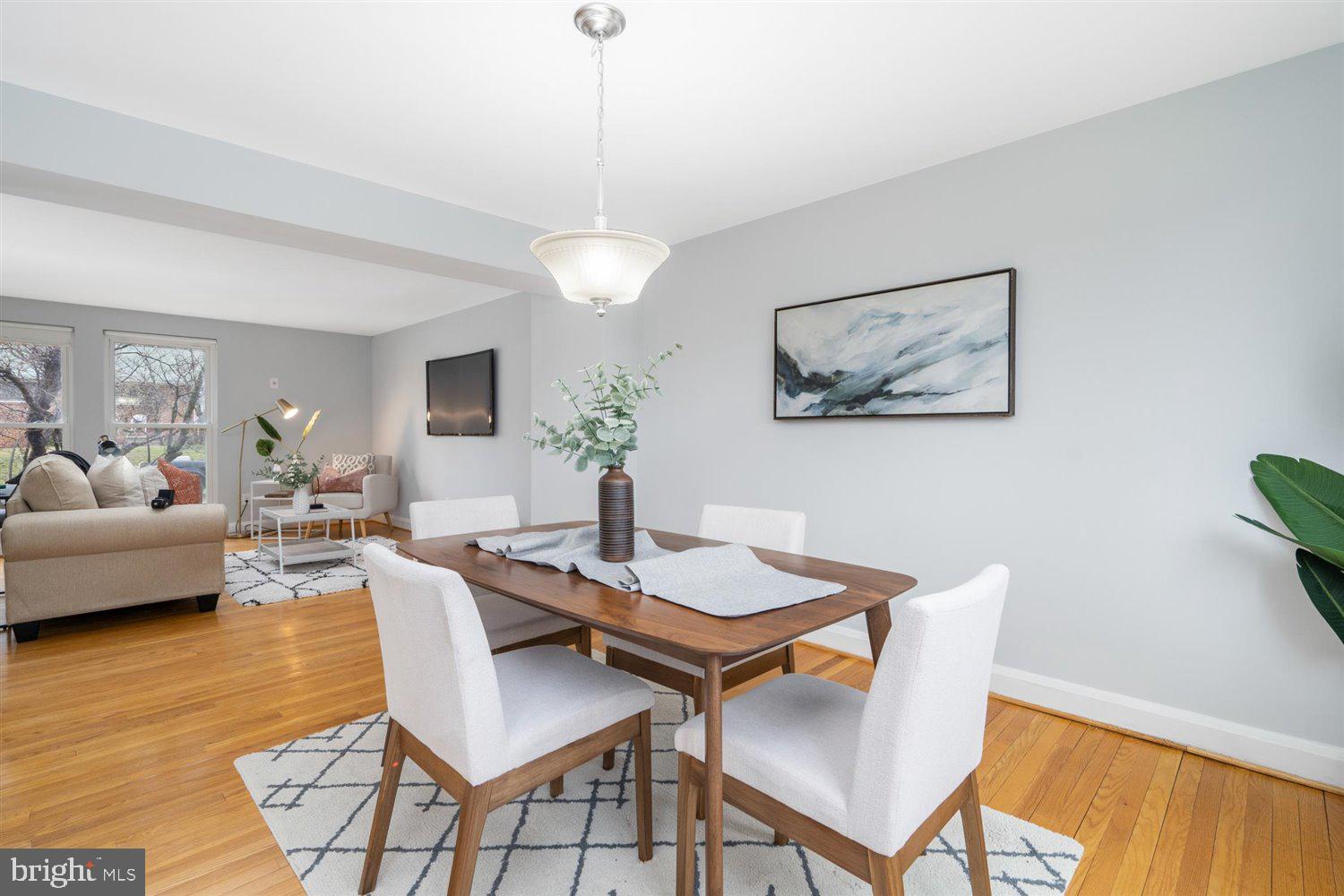 DALTON - Residential