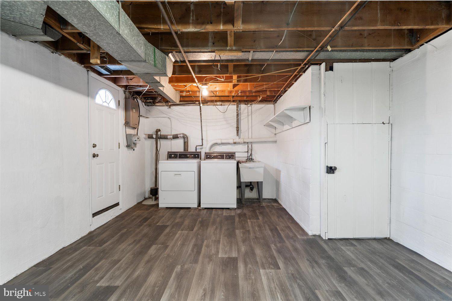 DALTON - Residential