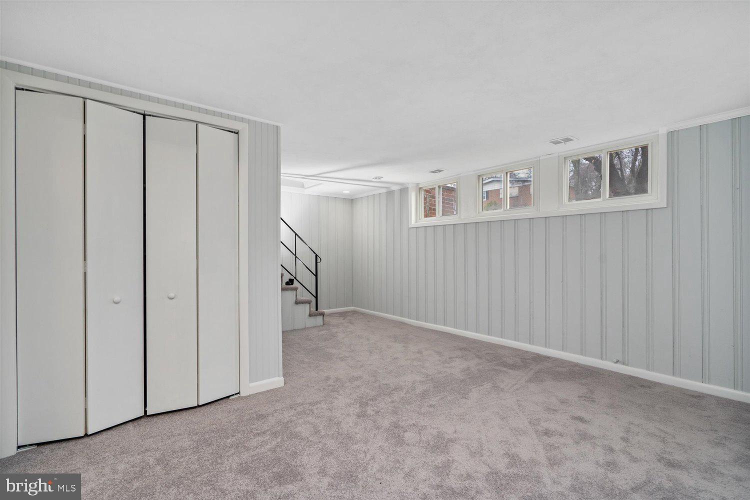 DALTON - Residential