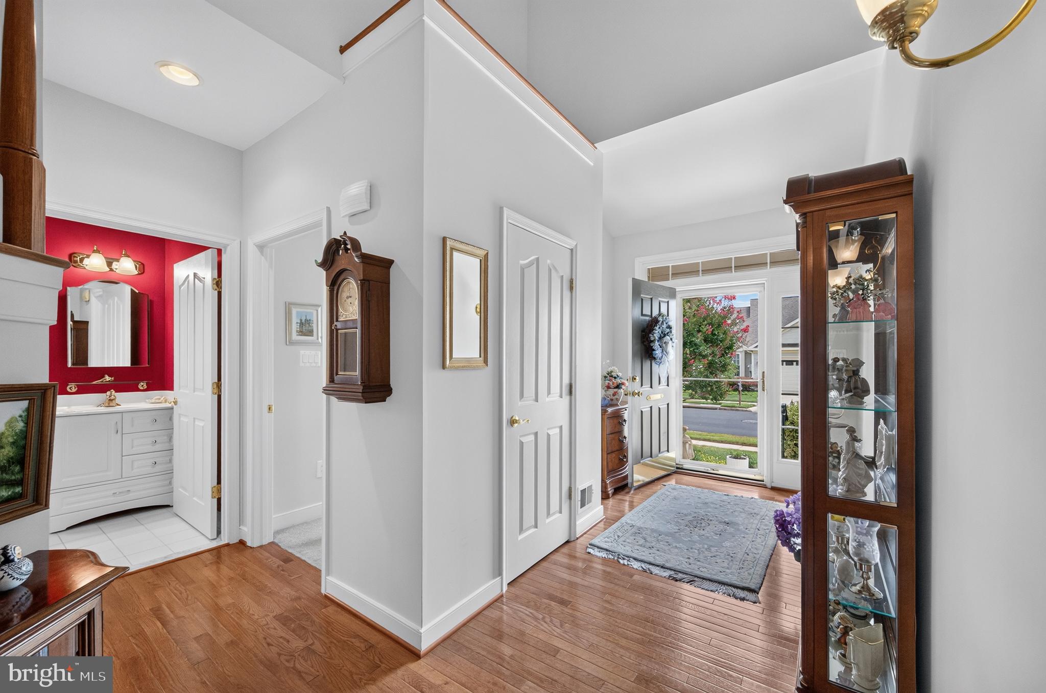 13225 FIELDSTONE WAY