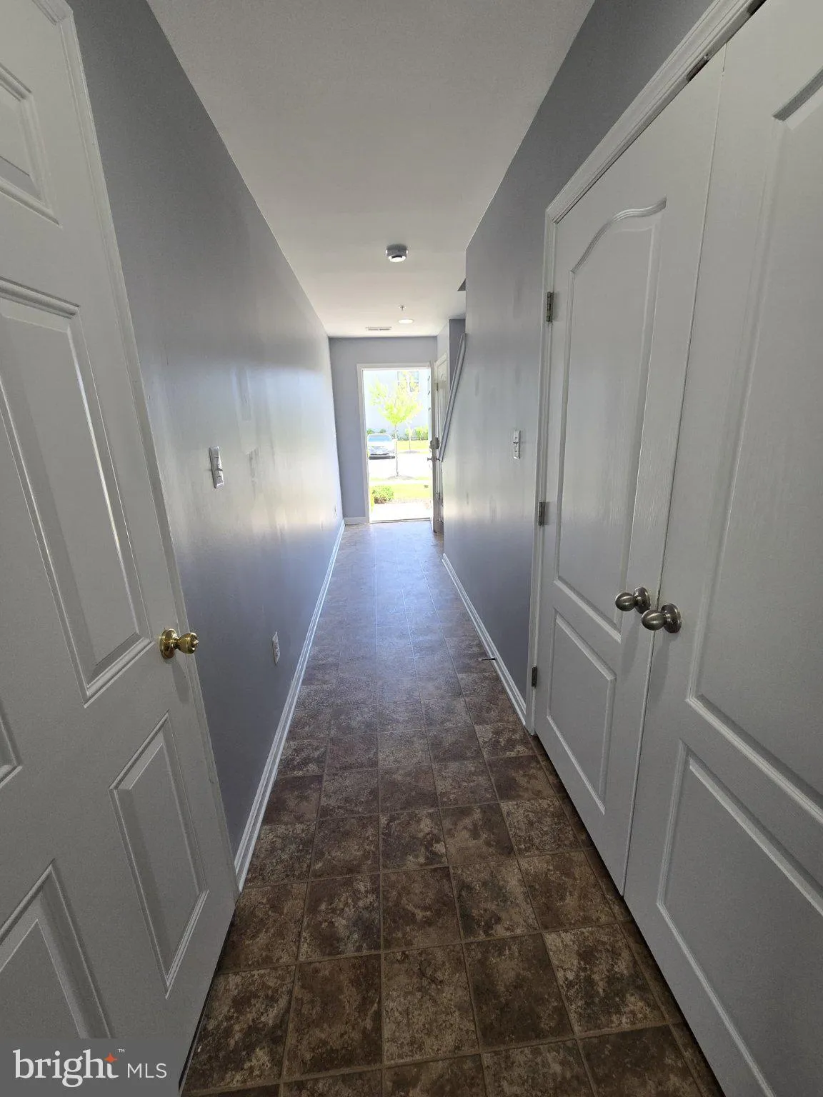 Additional image 80 of 7720 Village Park Drive, Dundalk, MD 21222