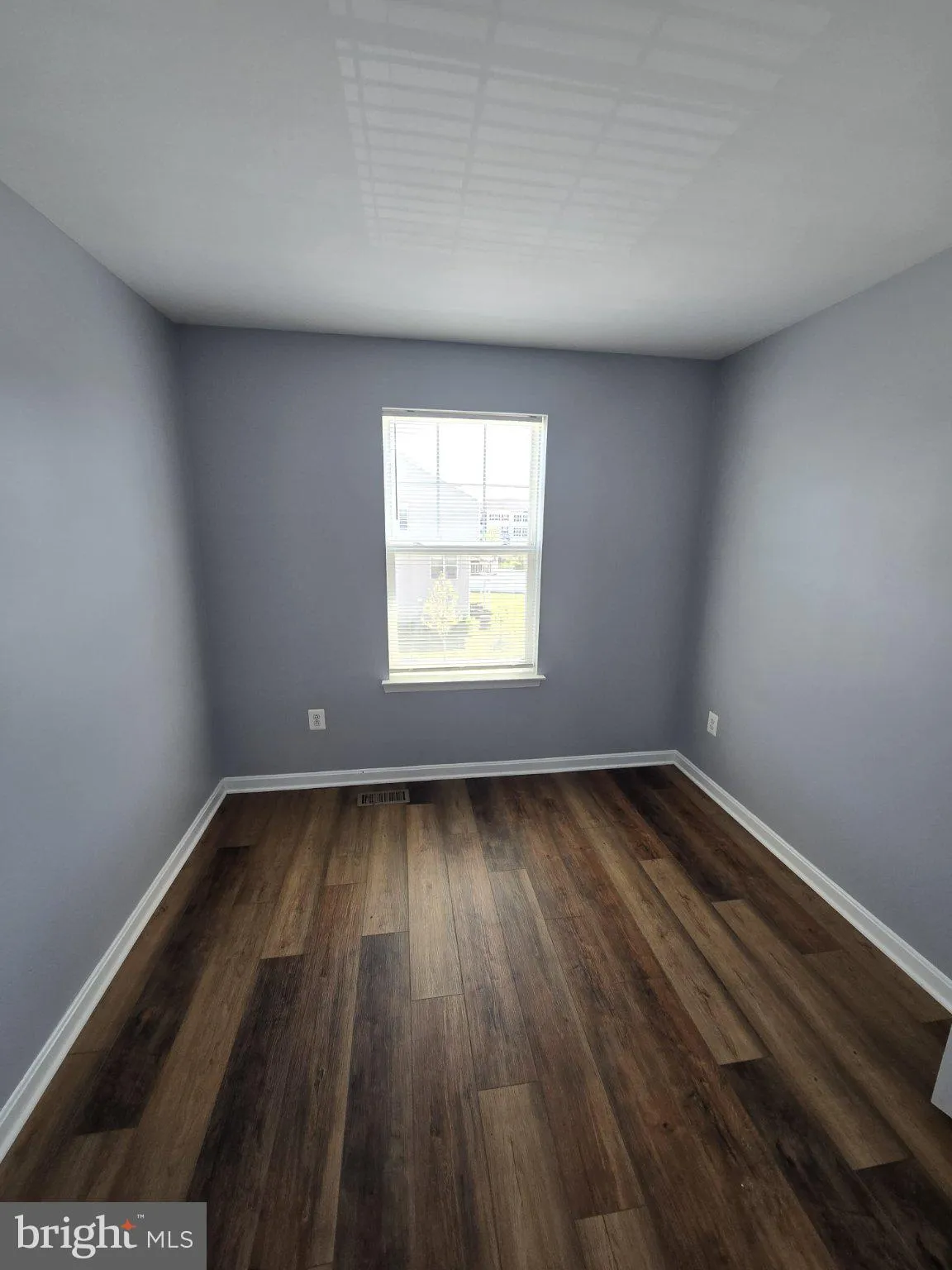 Additional image 114 of 7720 Village Park Drive, Dundalk, MD 21222