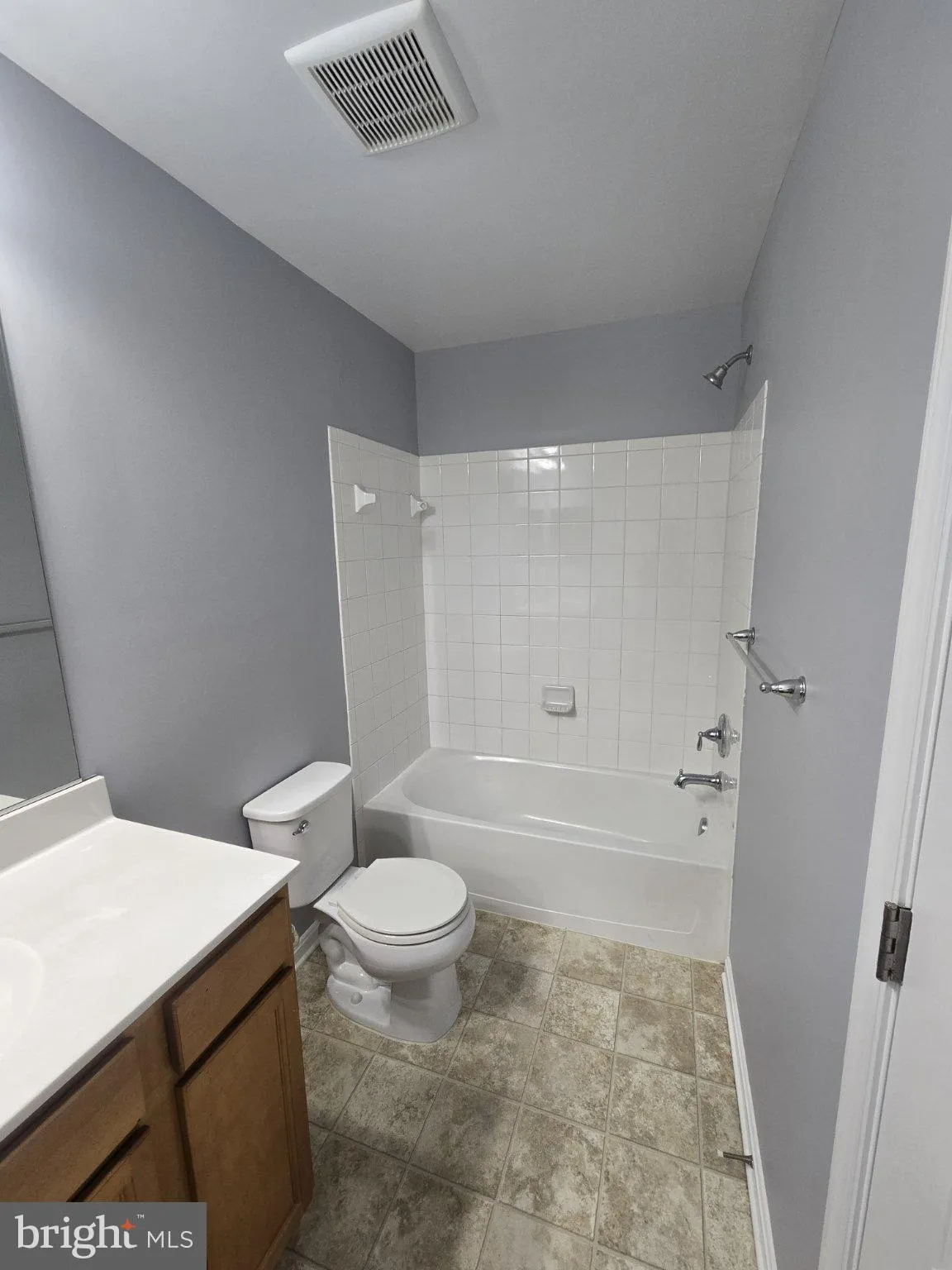 Additional image 118 of 7720 Village Park Drive, Dundalk, MD 21222
