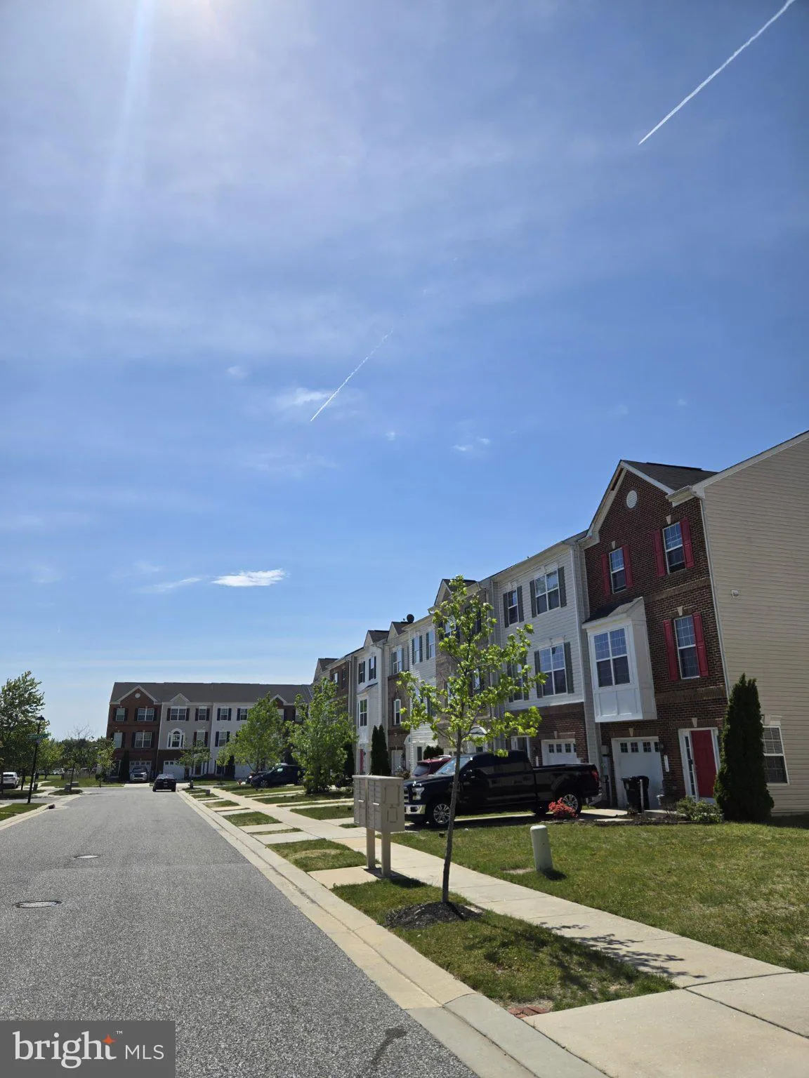 Additional image 75 of 7720 Village Park Drive, Dundalk, MD 21222
