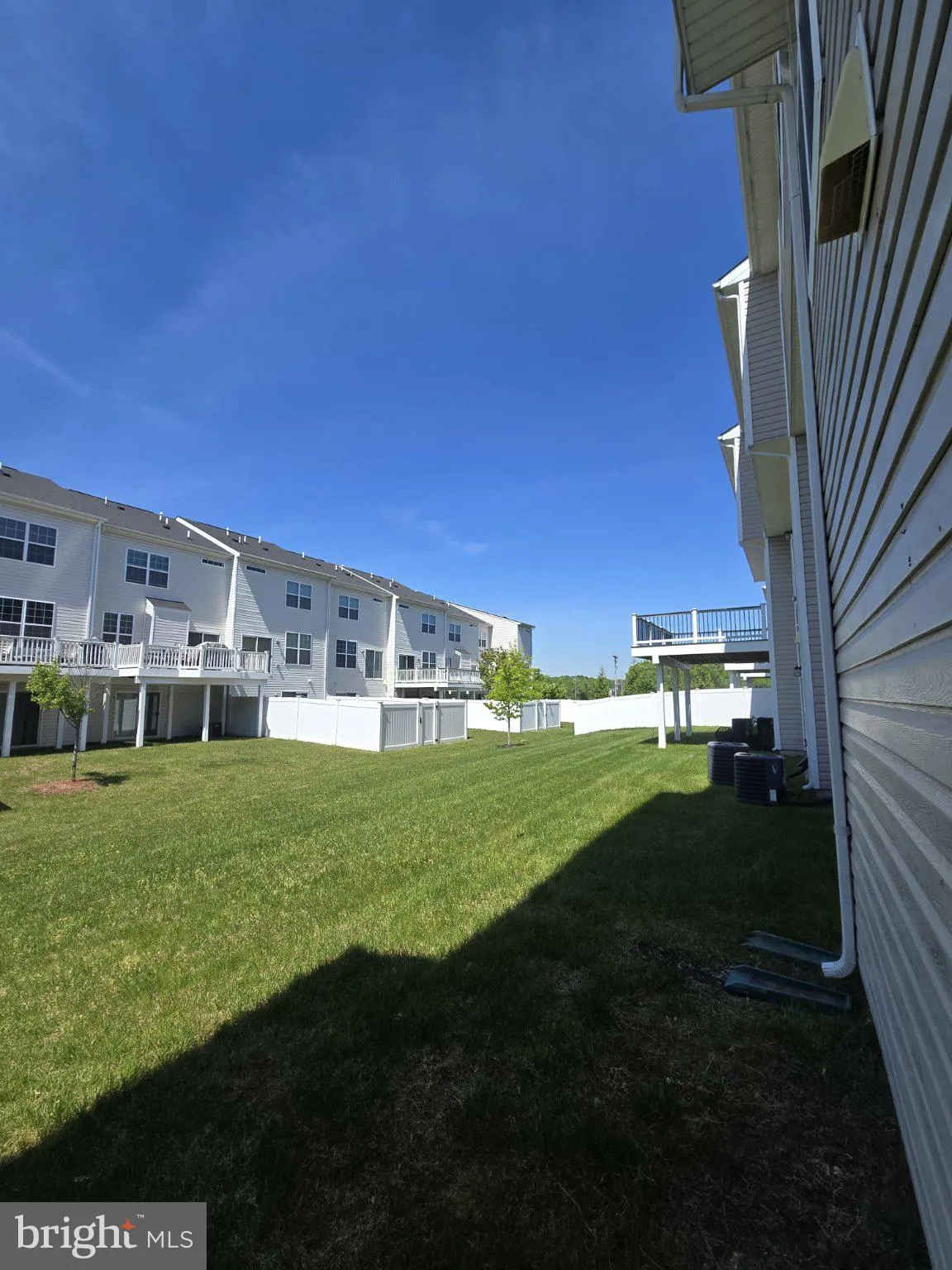 Additional image 78 of 7720 Village Park Drive, Dundalk, MD 21222