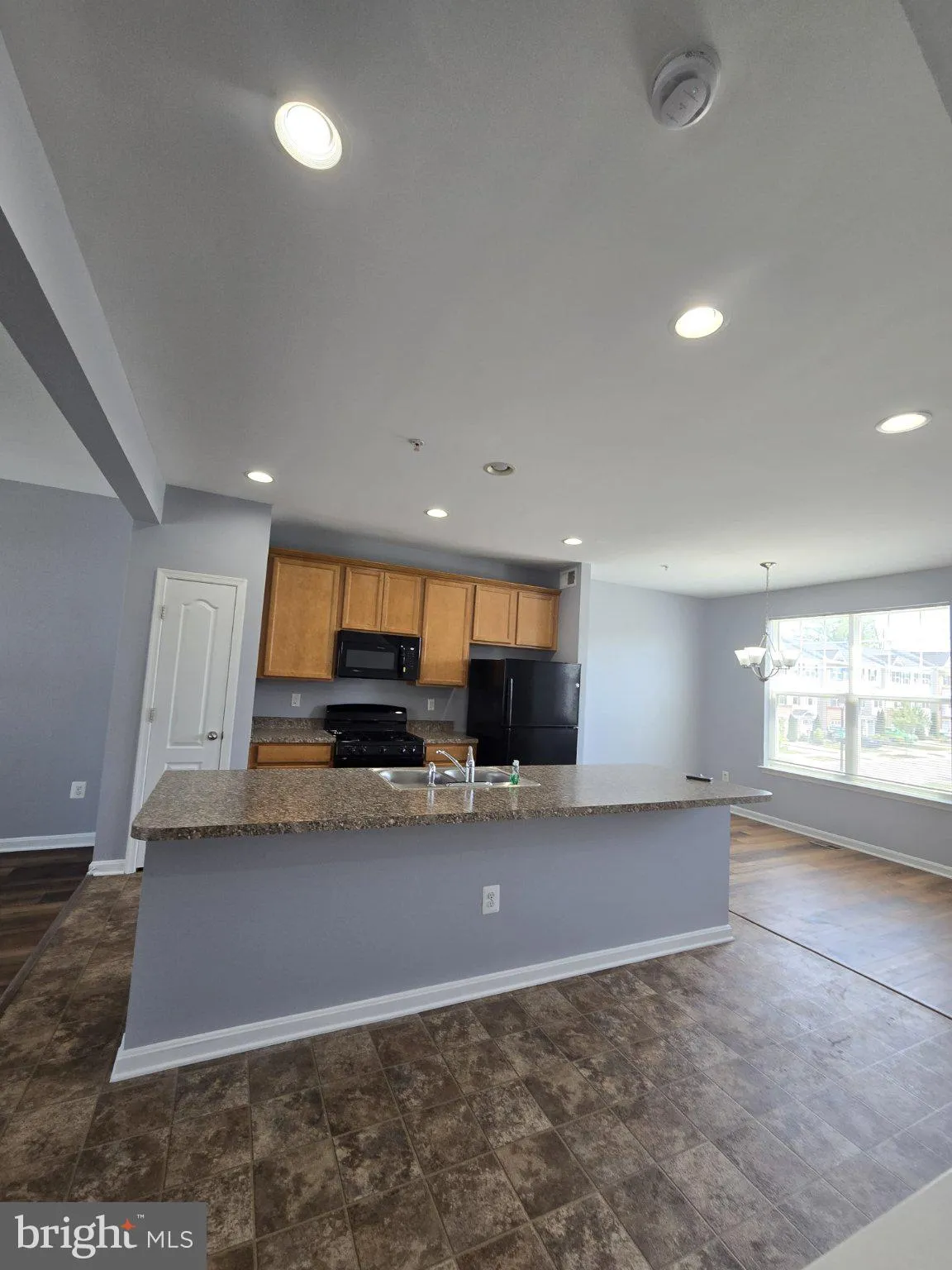 Additional image 91 of 7720 Village Park Drive, Dundalk, MD 21222