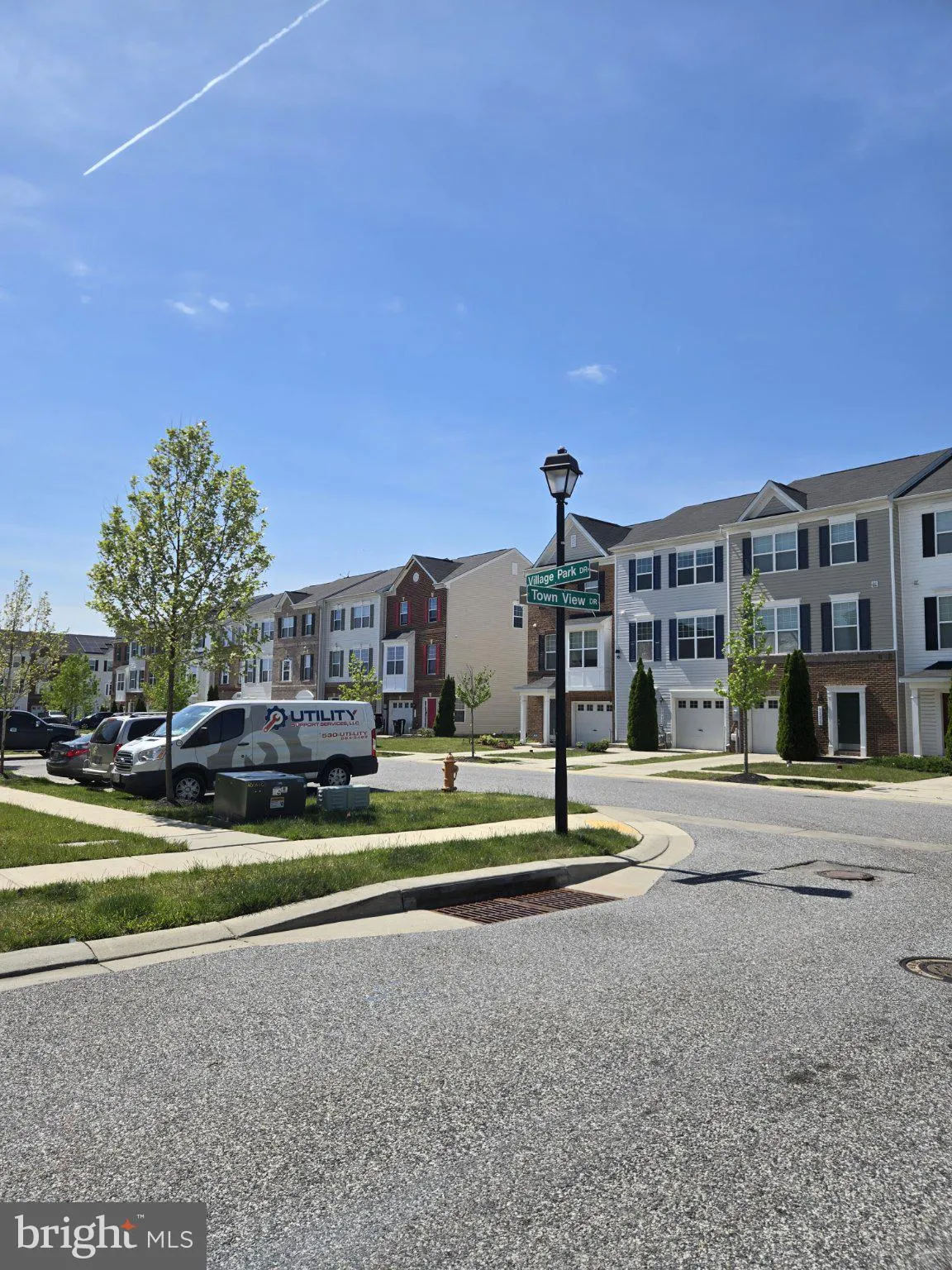 Additional image 70 of 7720 Village Park Drive, Dundalk, MD 21222